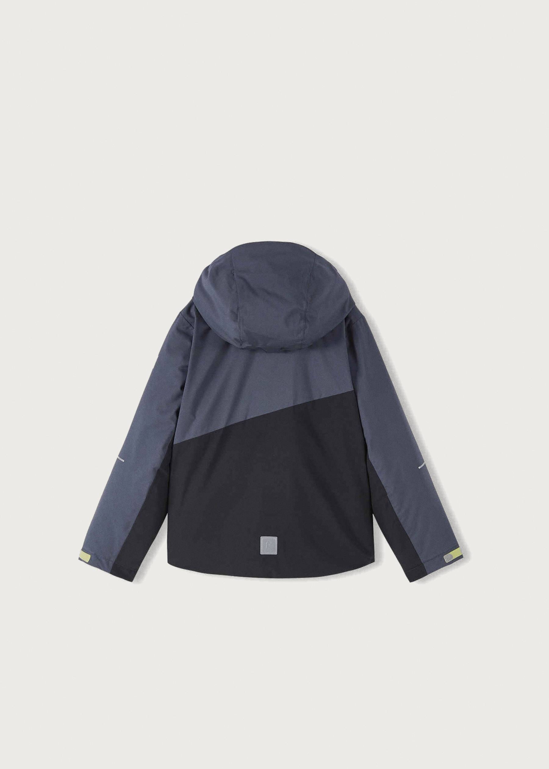 Image - 2 - Kaaranka Jacket