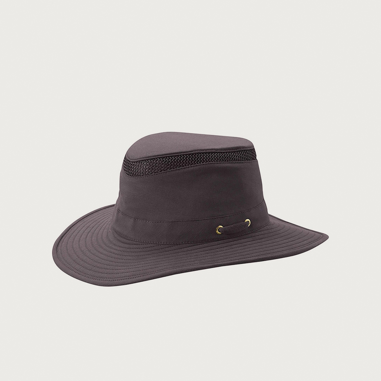 Image of Sun hat