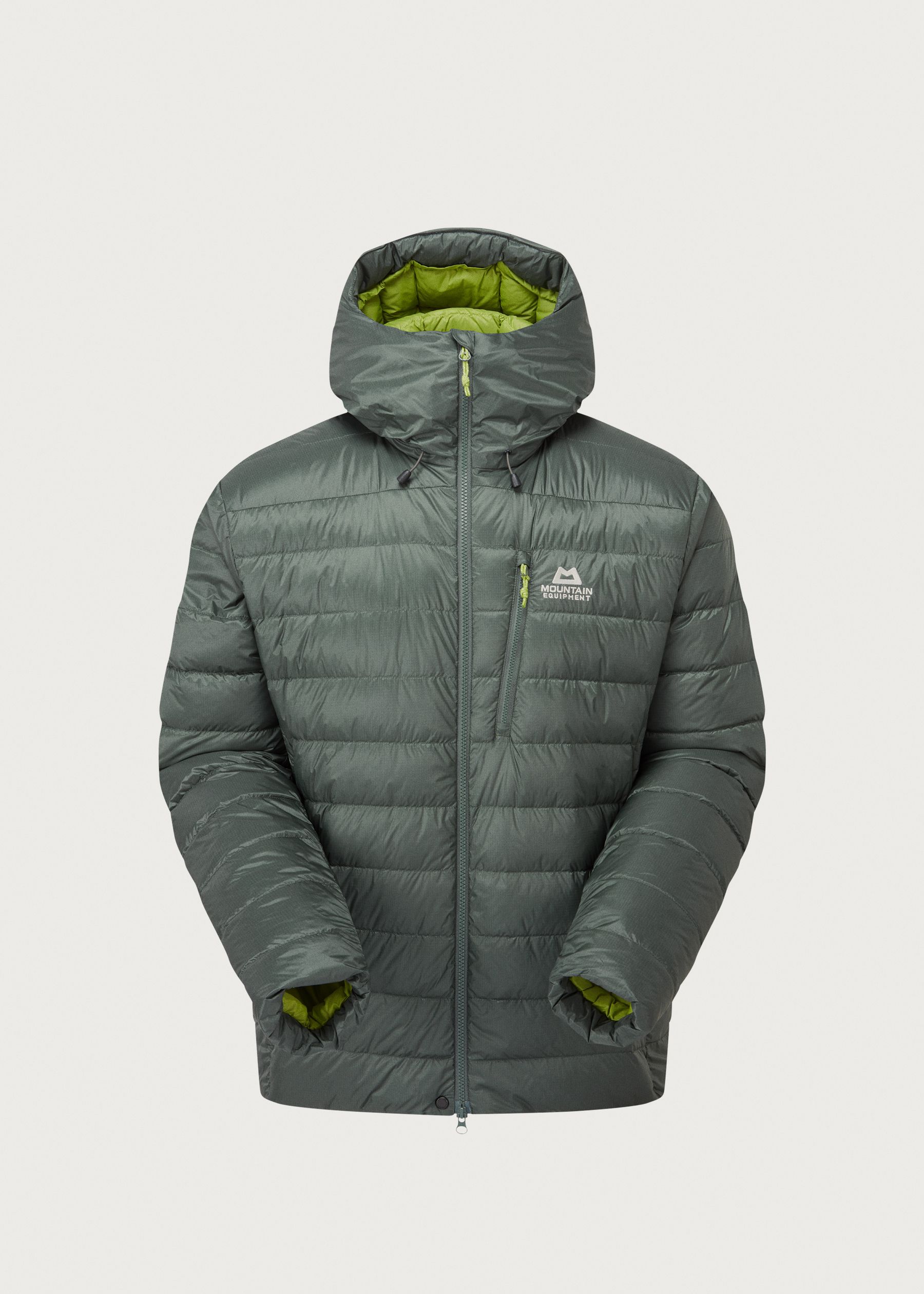 Image - 1 - Baltoro Down Jacket