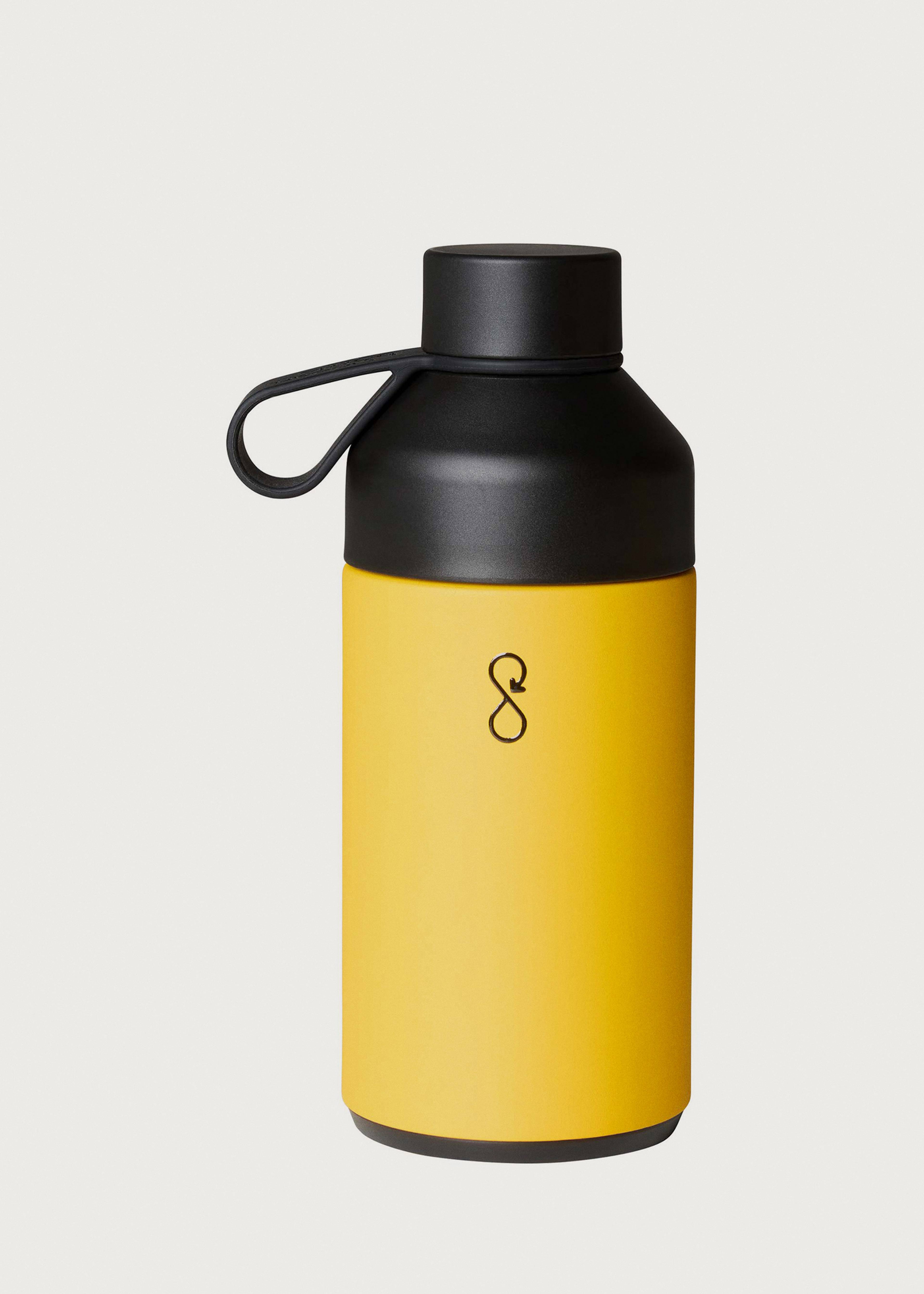 The North Face TNF Water Bottle 0.75L