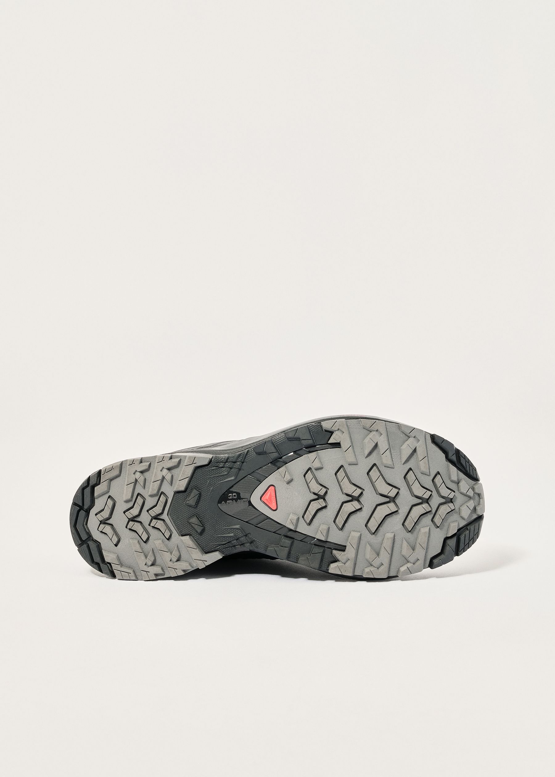 Image - 3 - XA Pro 3D V9 GORE-TEX Walking Shoes
