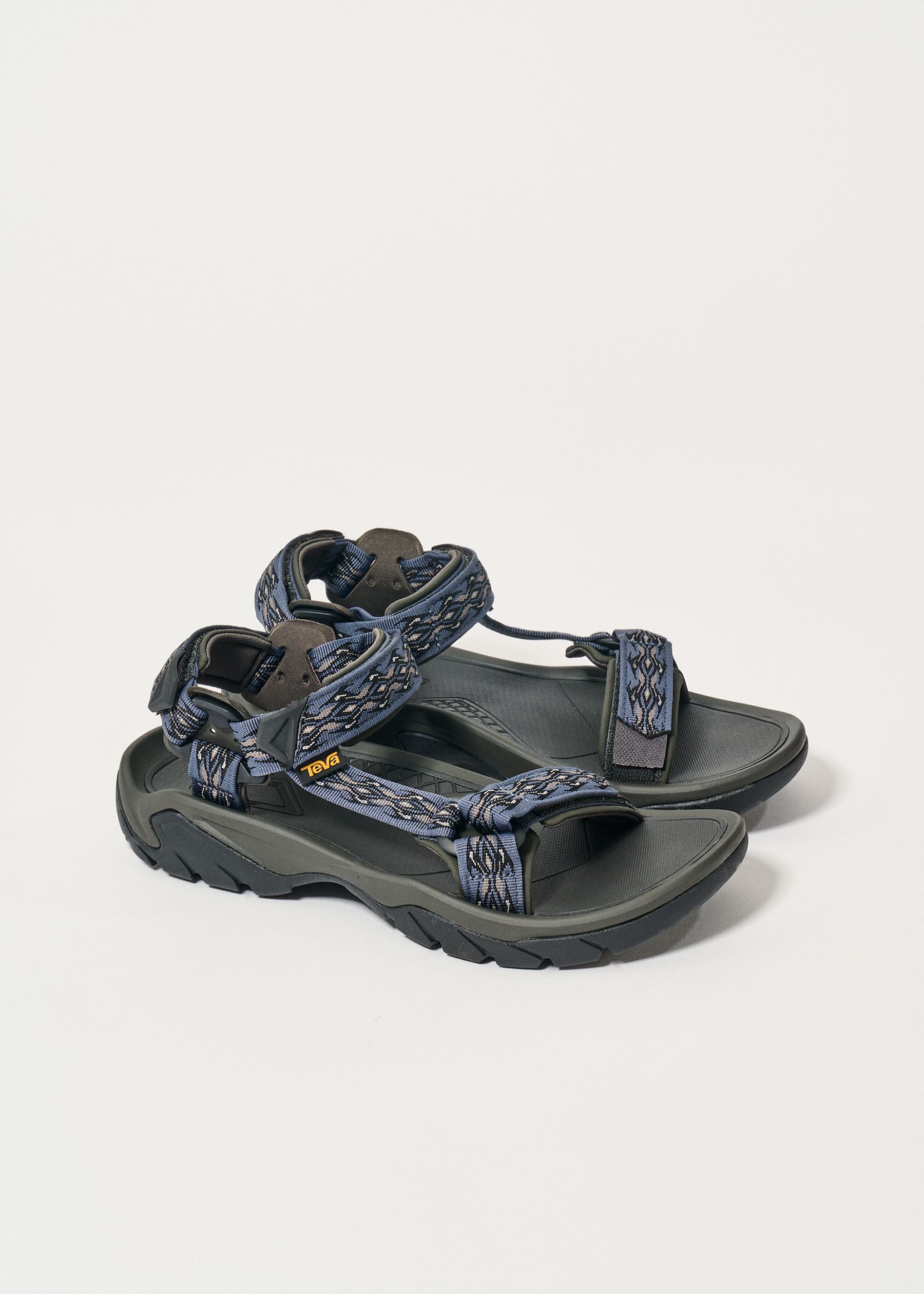 Image - 2 - Terra Fi 5 Universal Sandals
