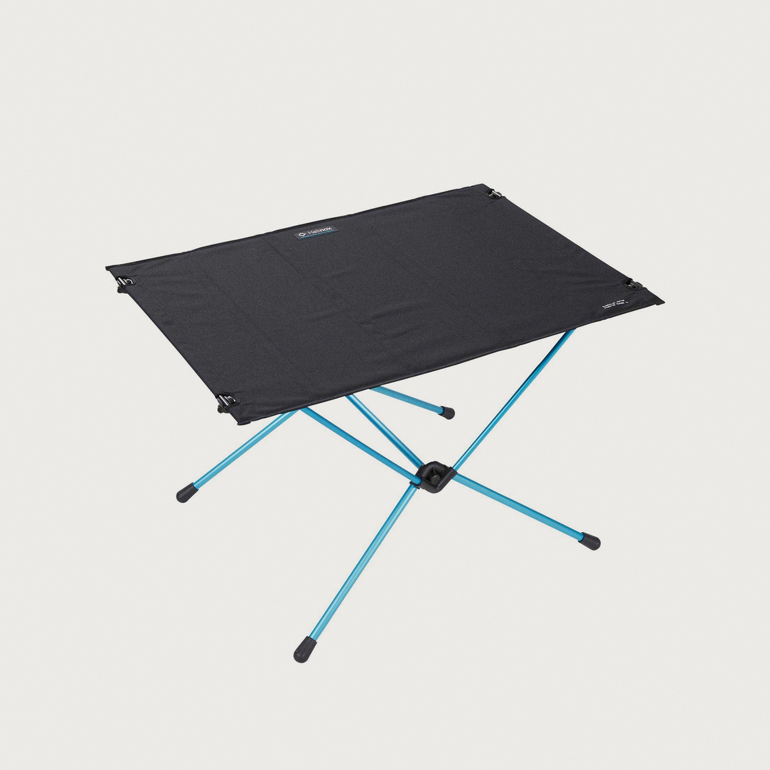 Image of Table