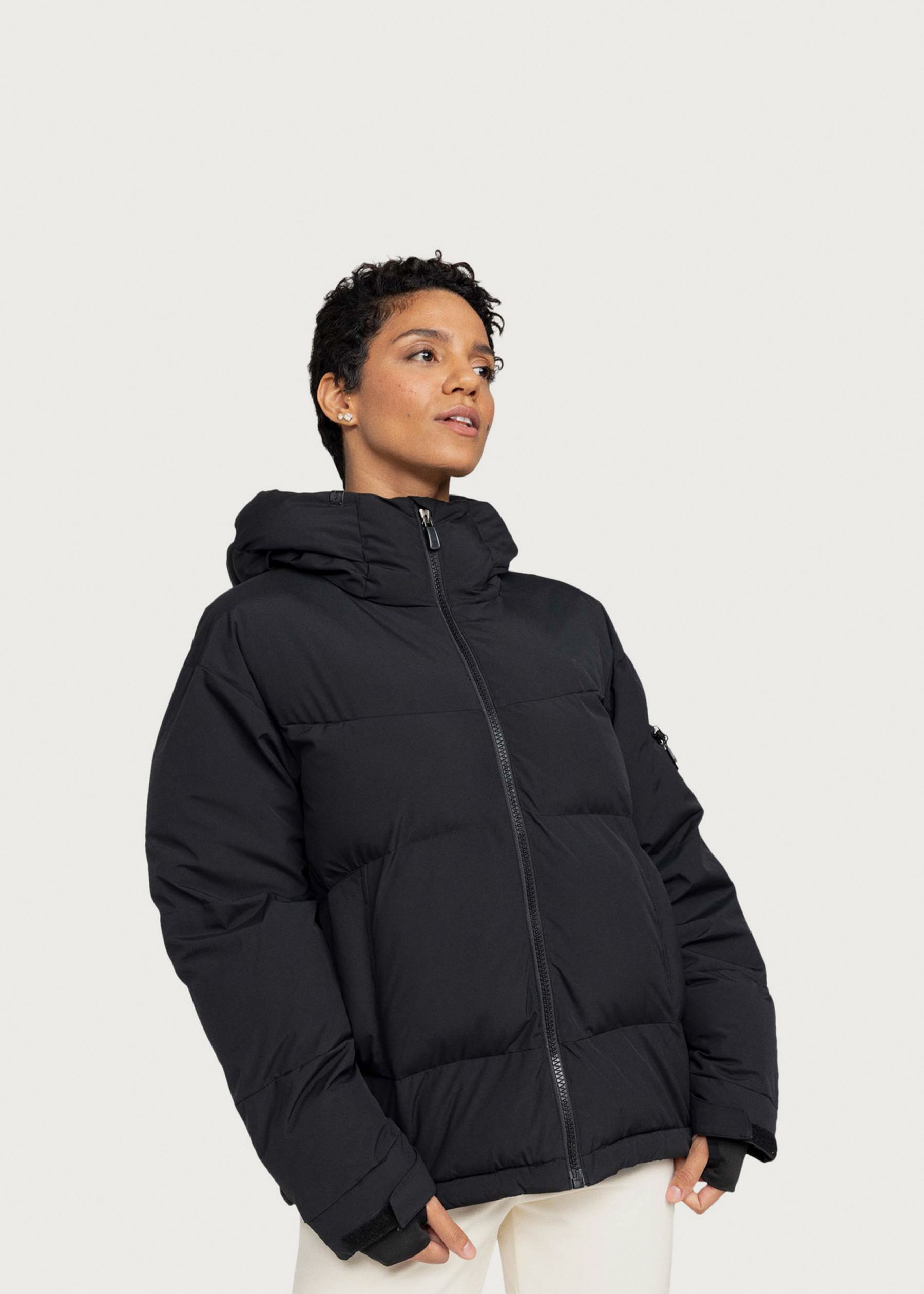 Image - 2 - Alofted Puffy Jacket