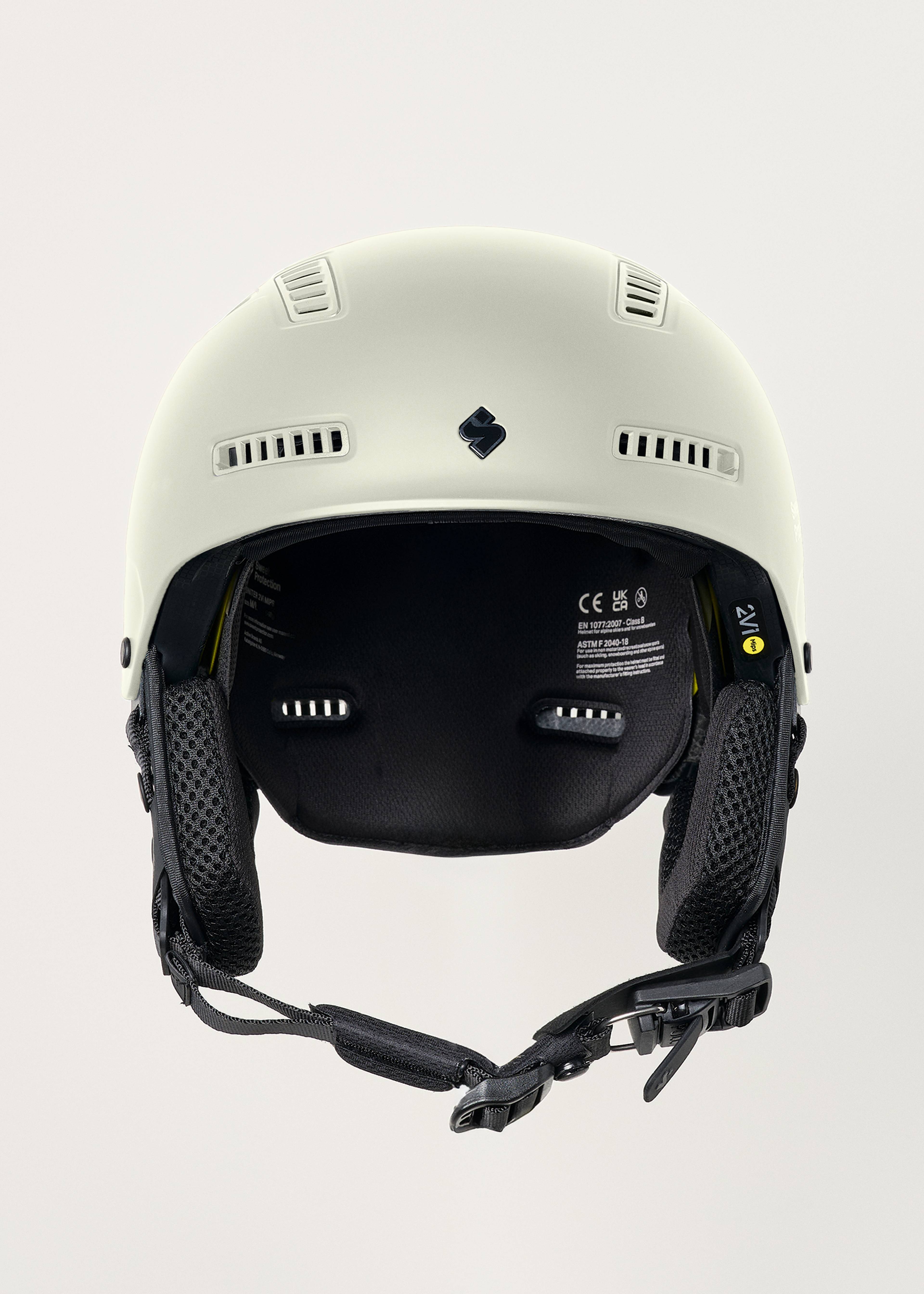 Sweet Protection Igniter 2VI MIPS Helmet
