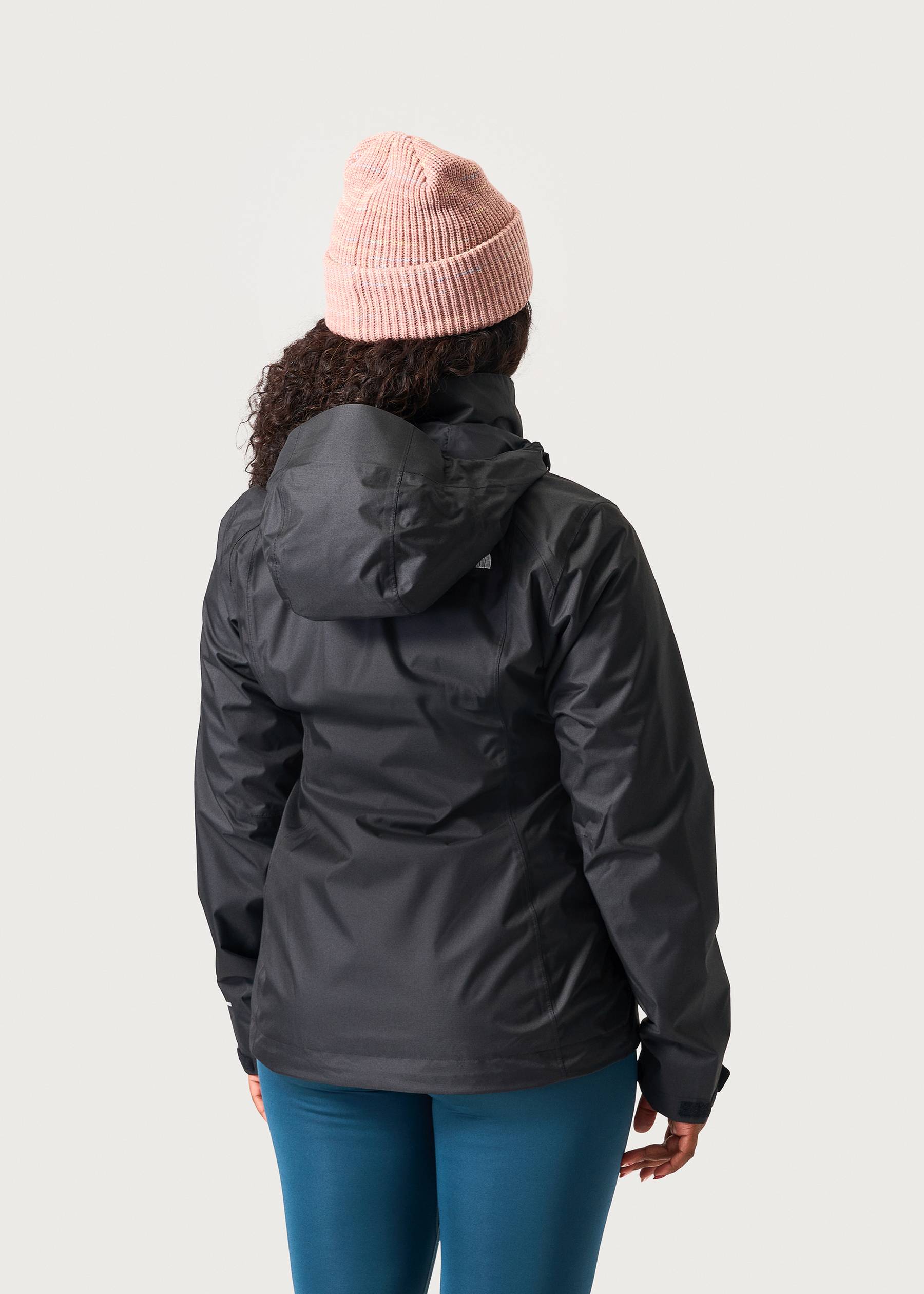 Image - 3 - Evolve II Triclimate Jacket