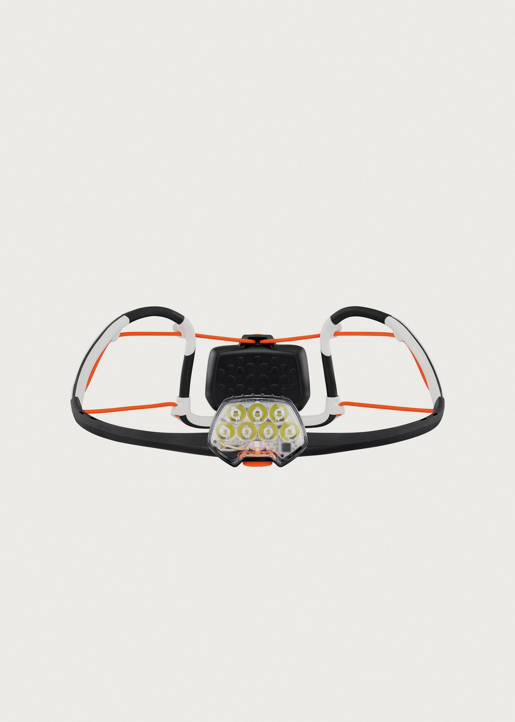 Image - 2 - IKO Core Head Torch