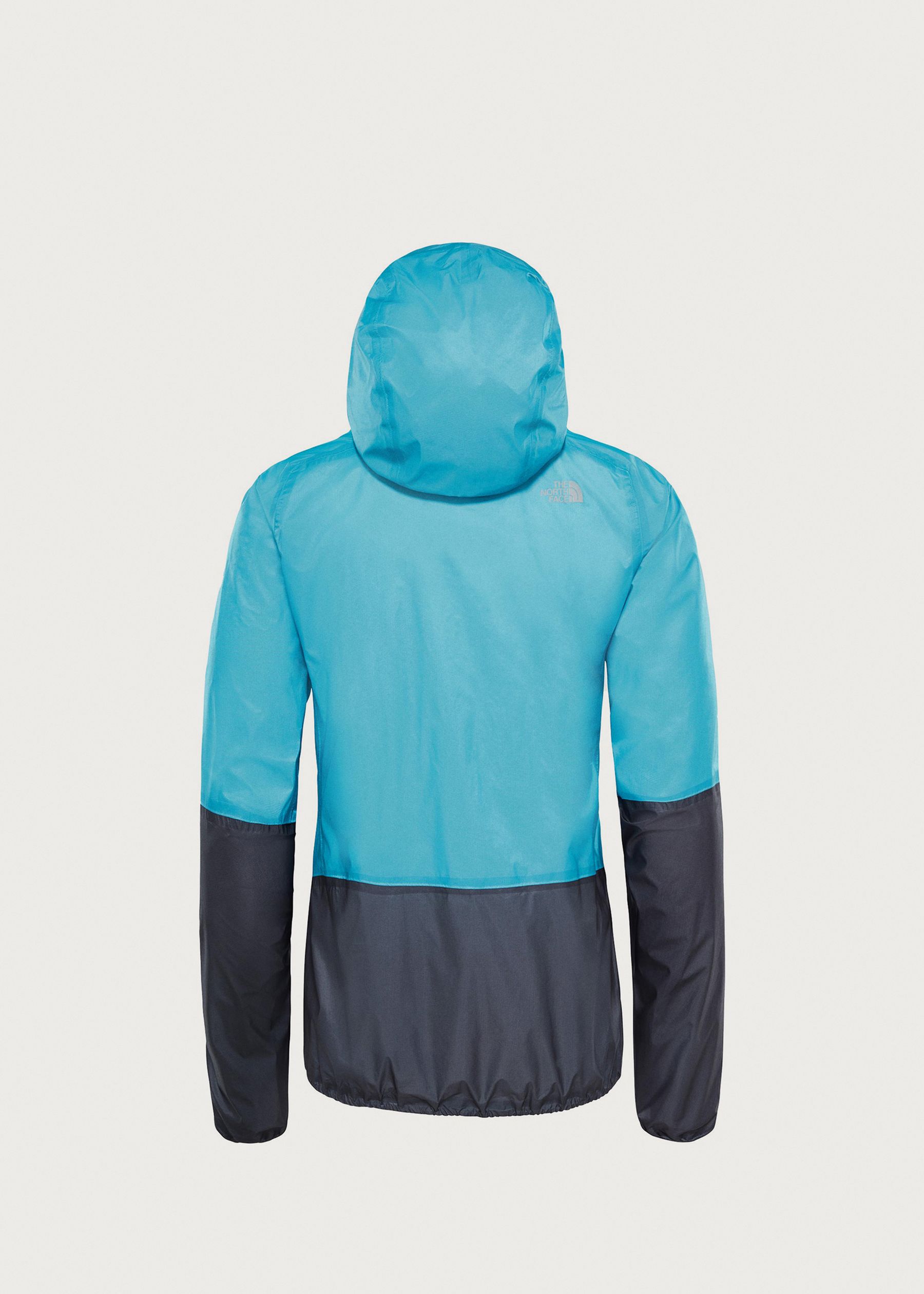 Image - 2 - Summit Series L5 Ultralight DryVent Storm Jacket