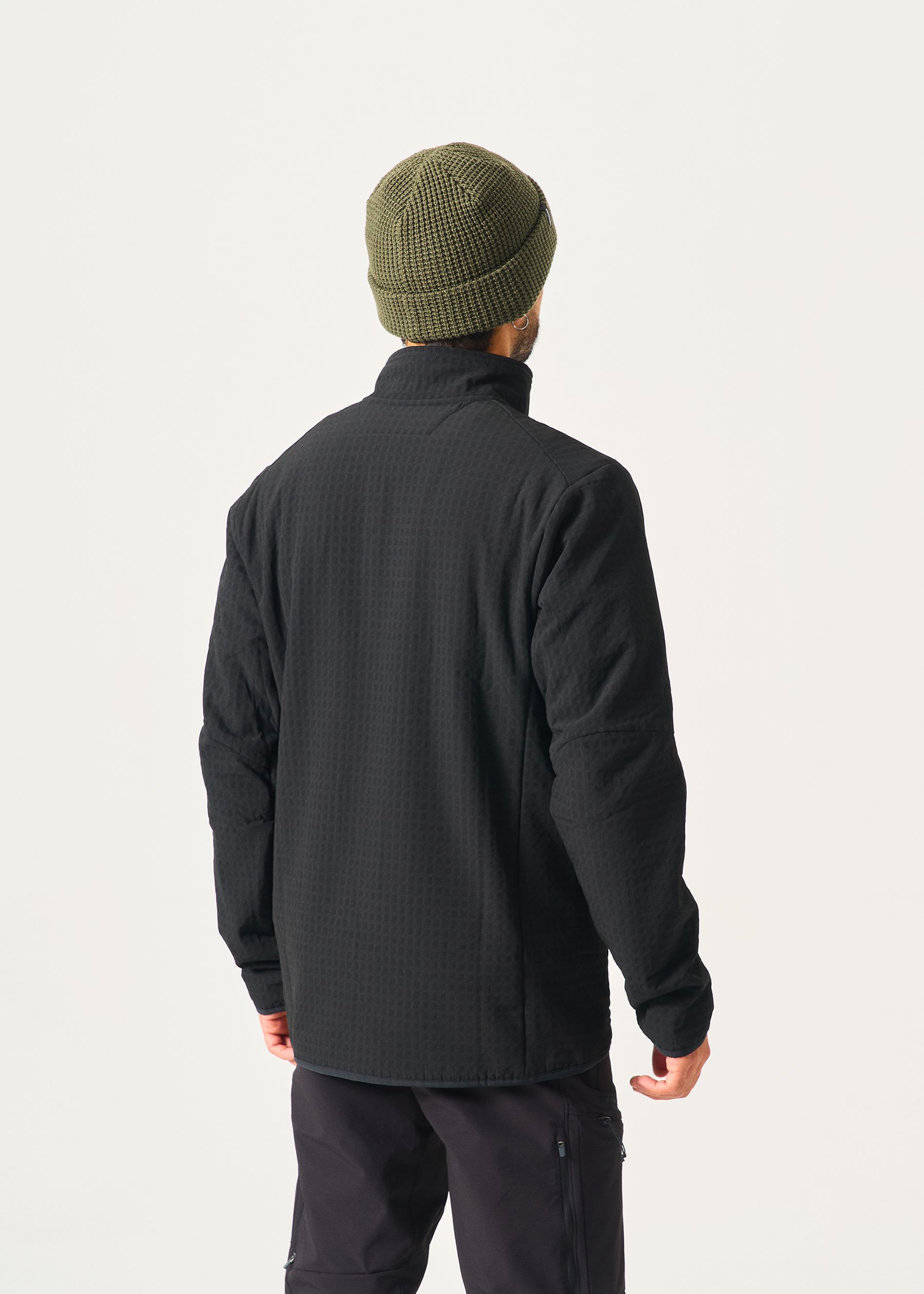 Image - 3 - R2 TechFace Jacket