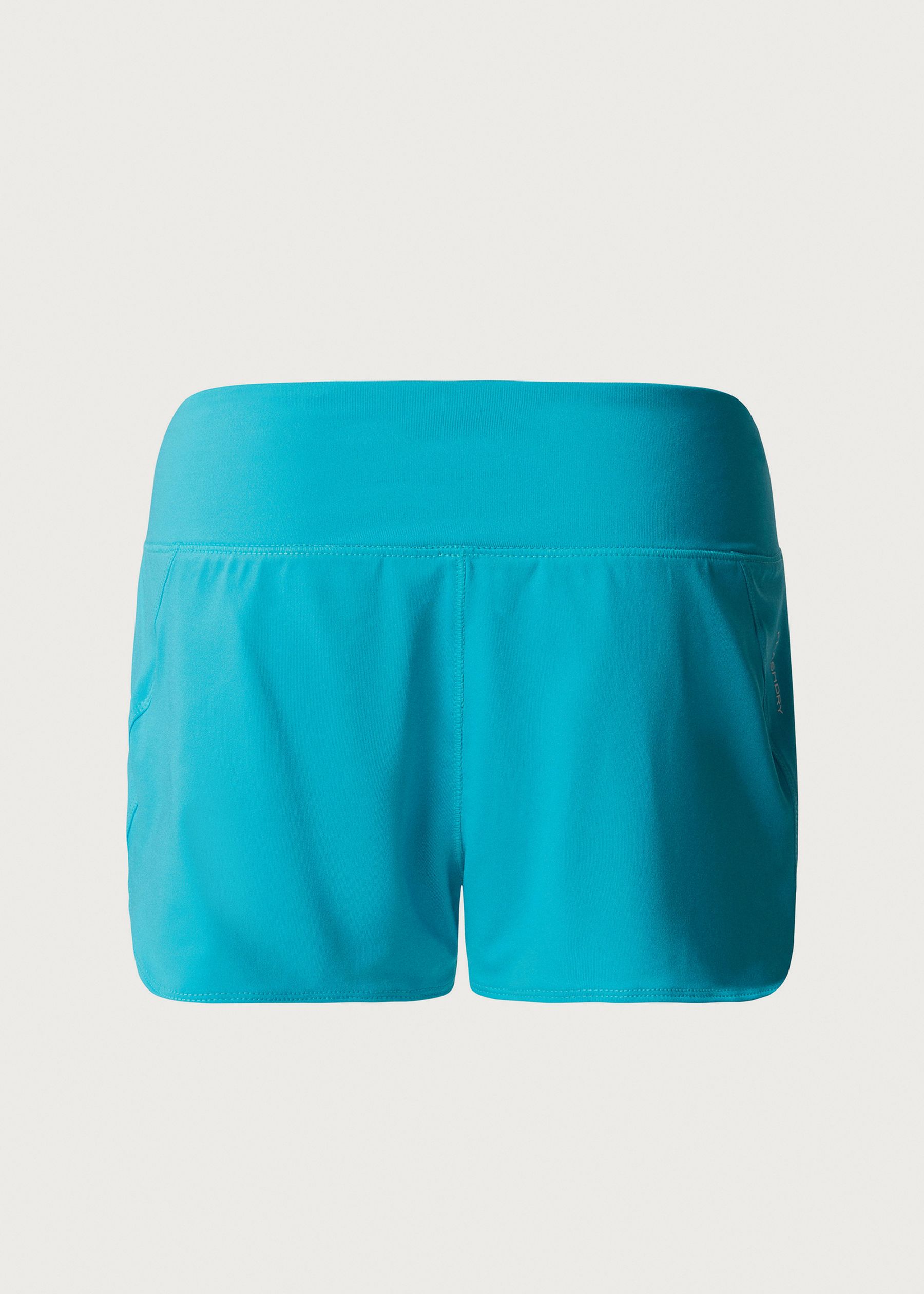Image - 2 - Amphibious Knit Shorts XL