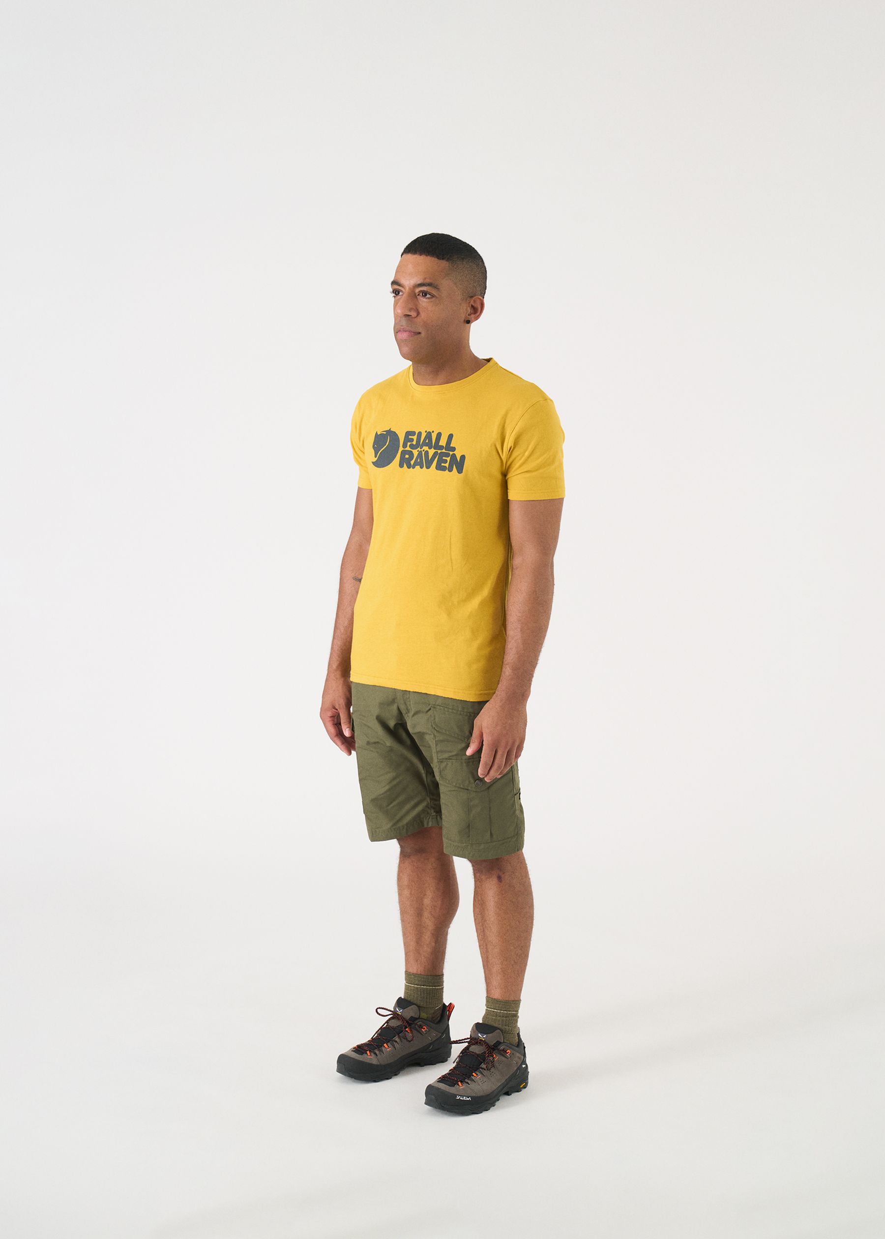 Image - 2 - Logo T-Shirt
