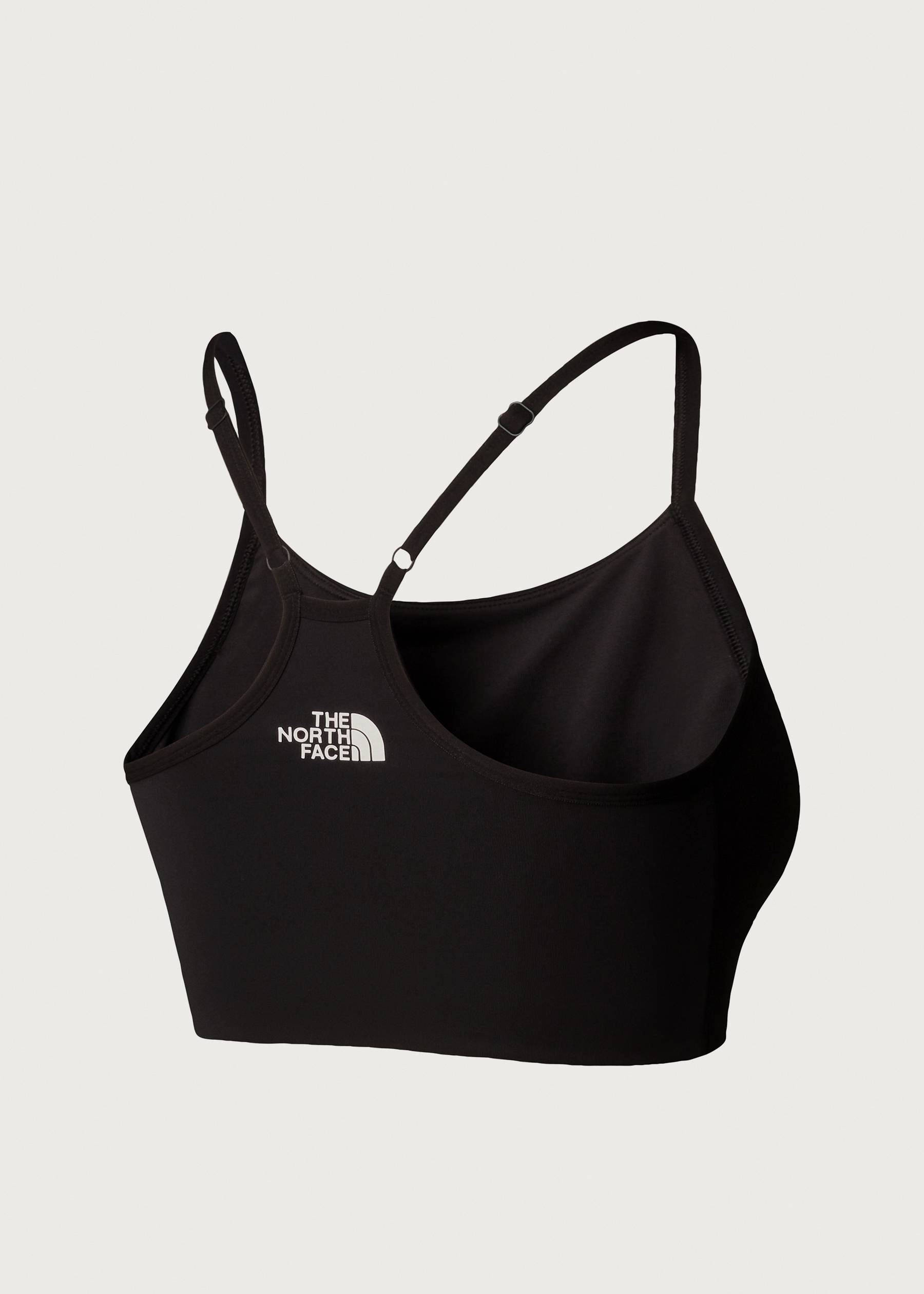 Image - 2 - Flex Bra