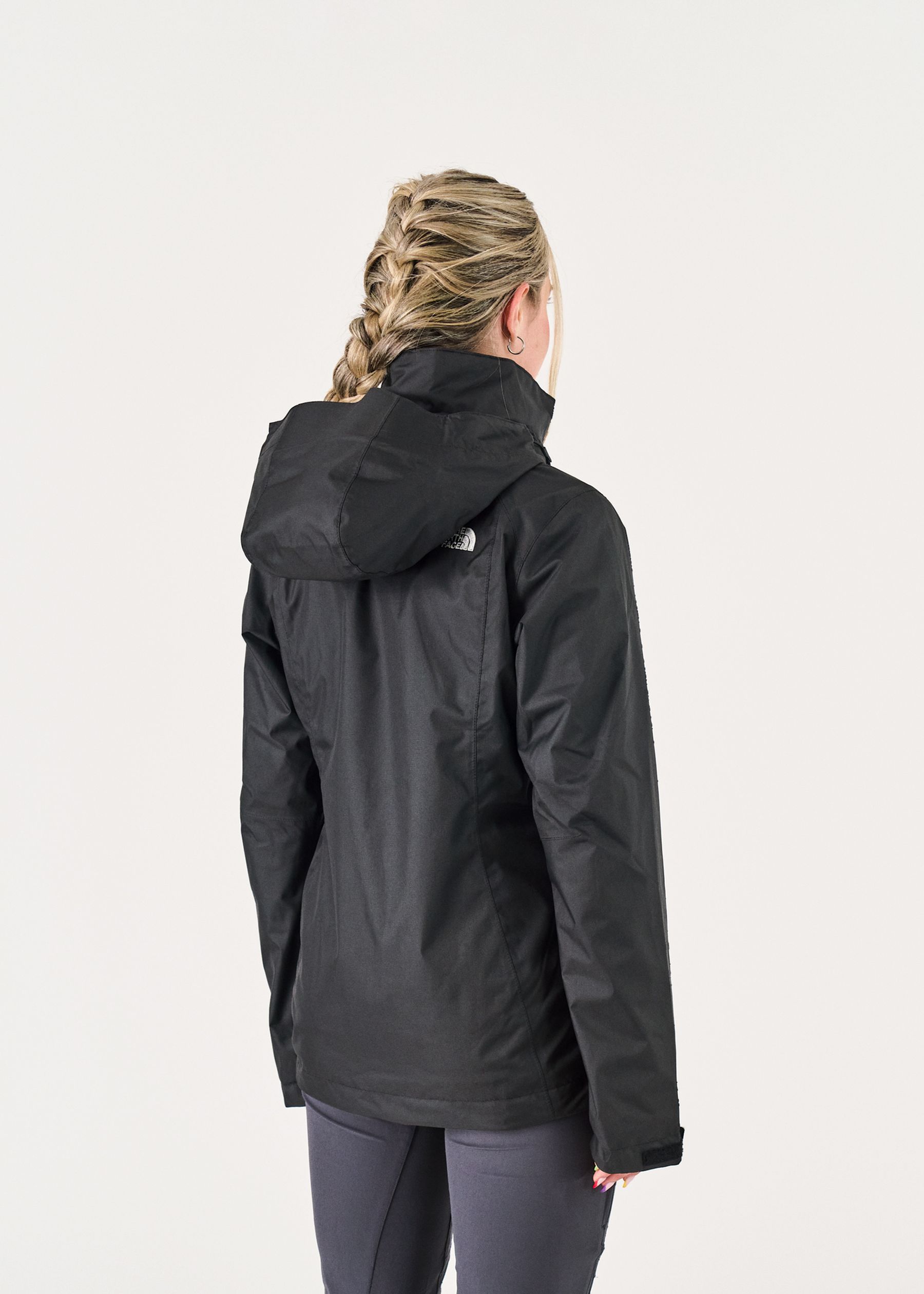 Image - 3 - Evolve Triclimate Jacket