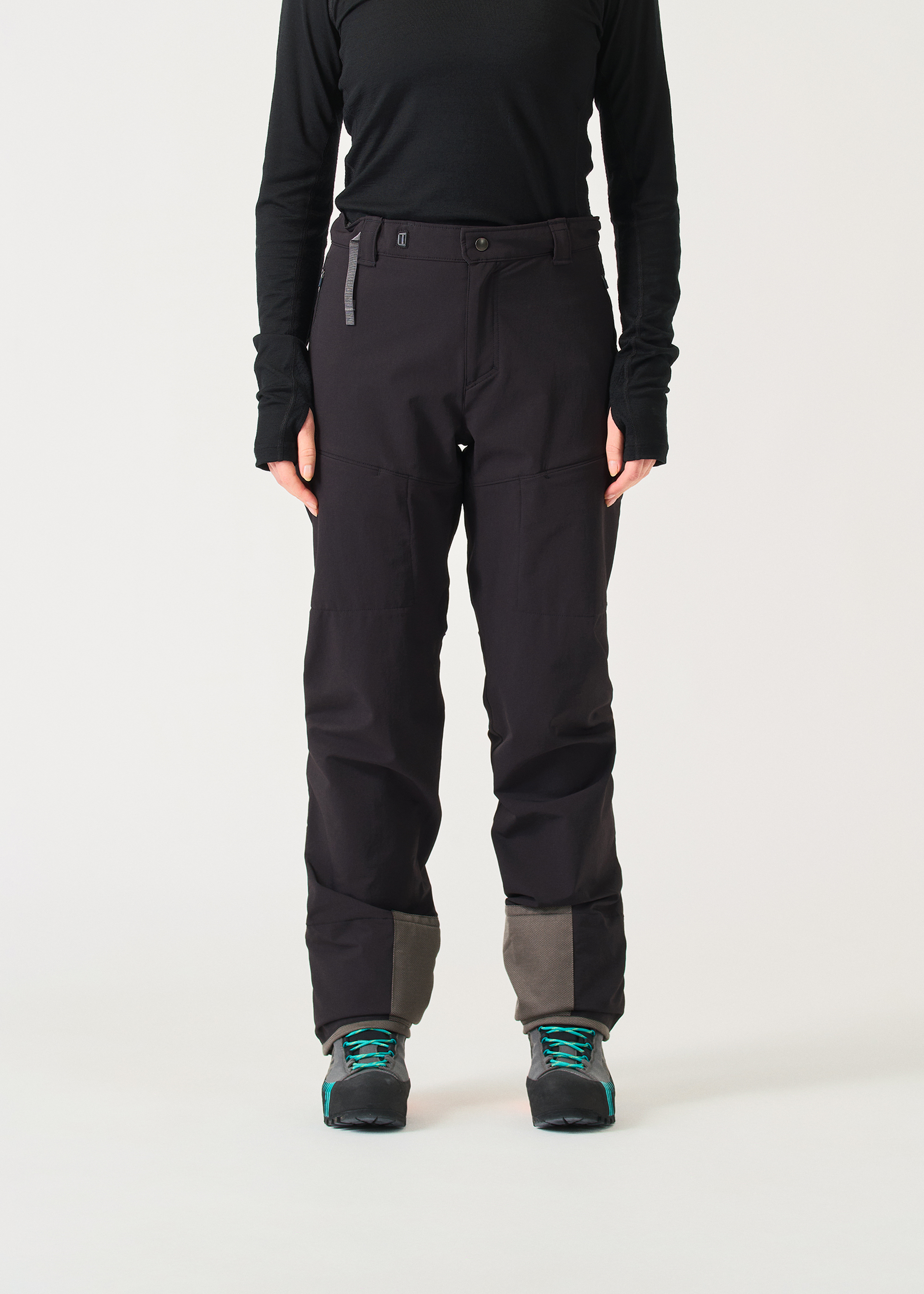 Patagonia Alpine Guide Pant