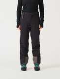 Alpine Guide Pant