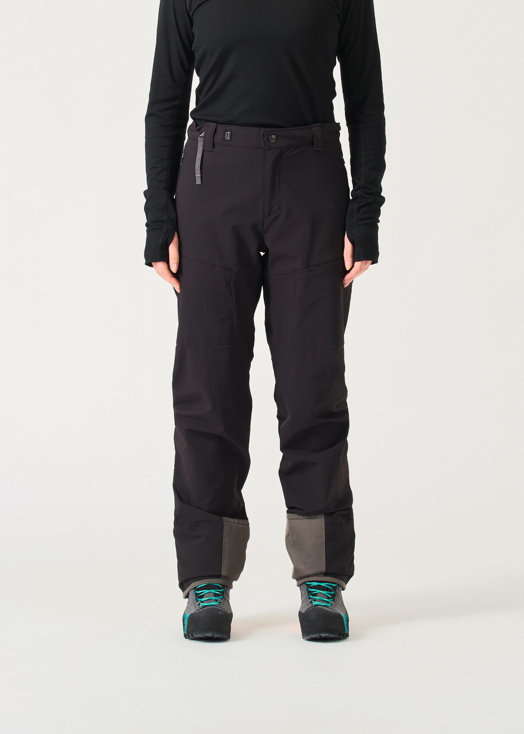 Image - 1 - Alpine Guide Pants