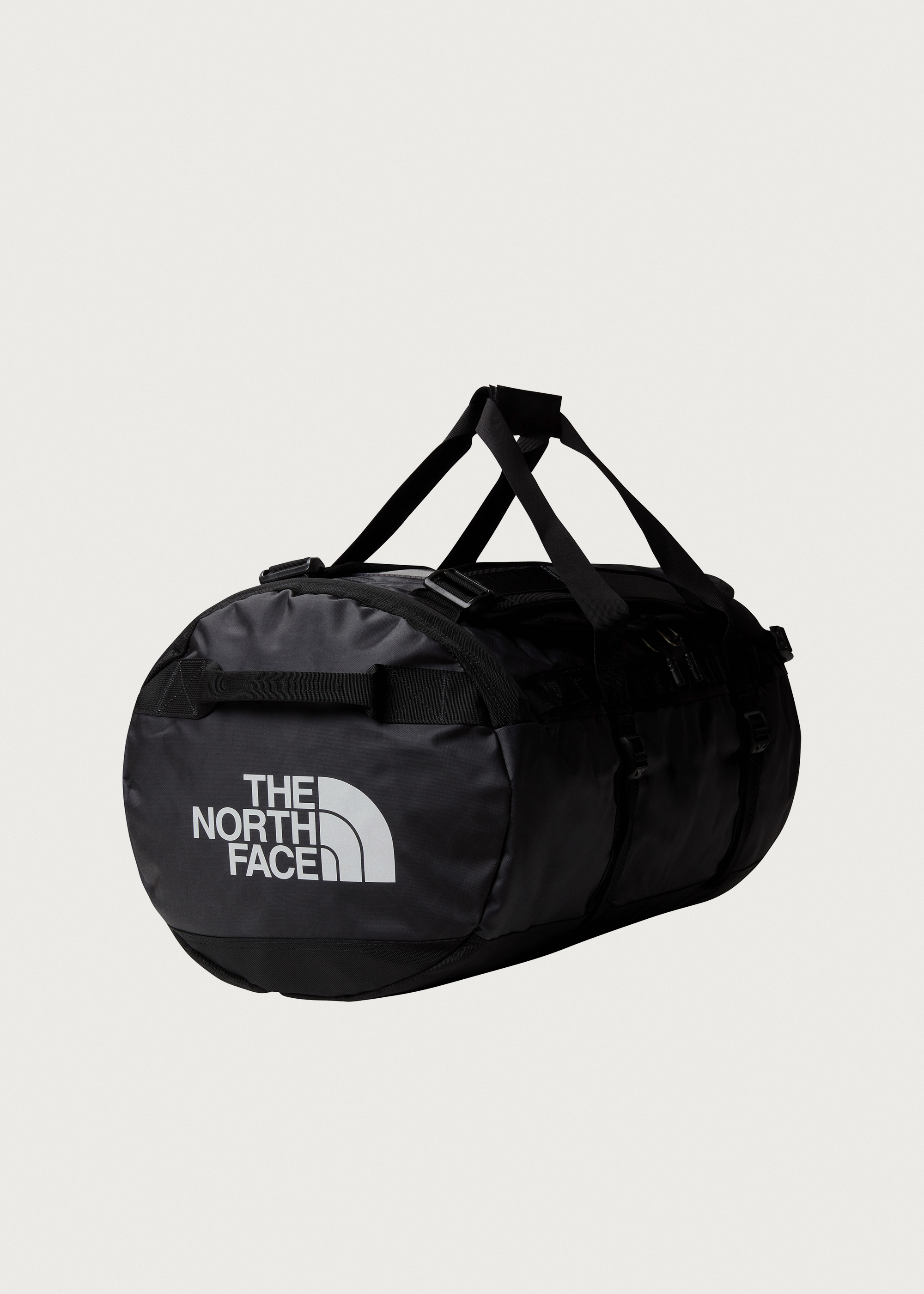 The North Face Base Camp Duffel 71L - Medium