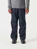 Downpour Pant - Regular Leg