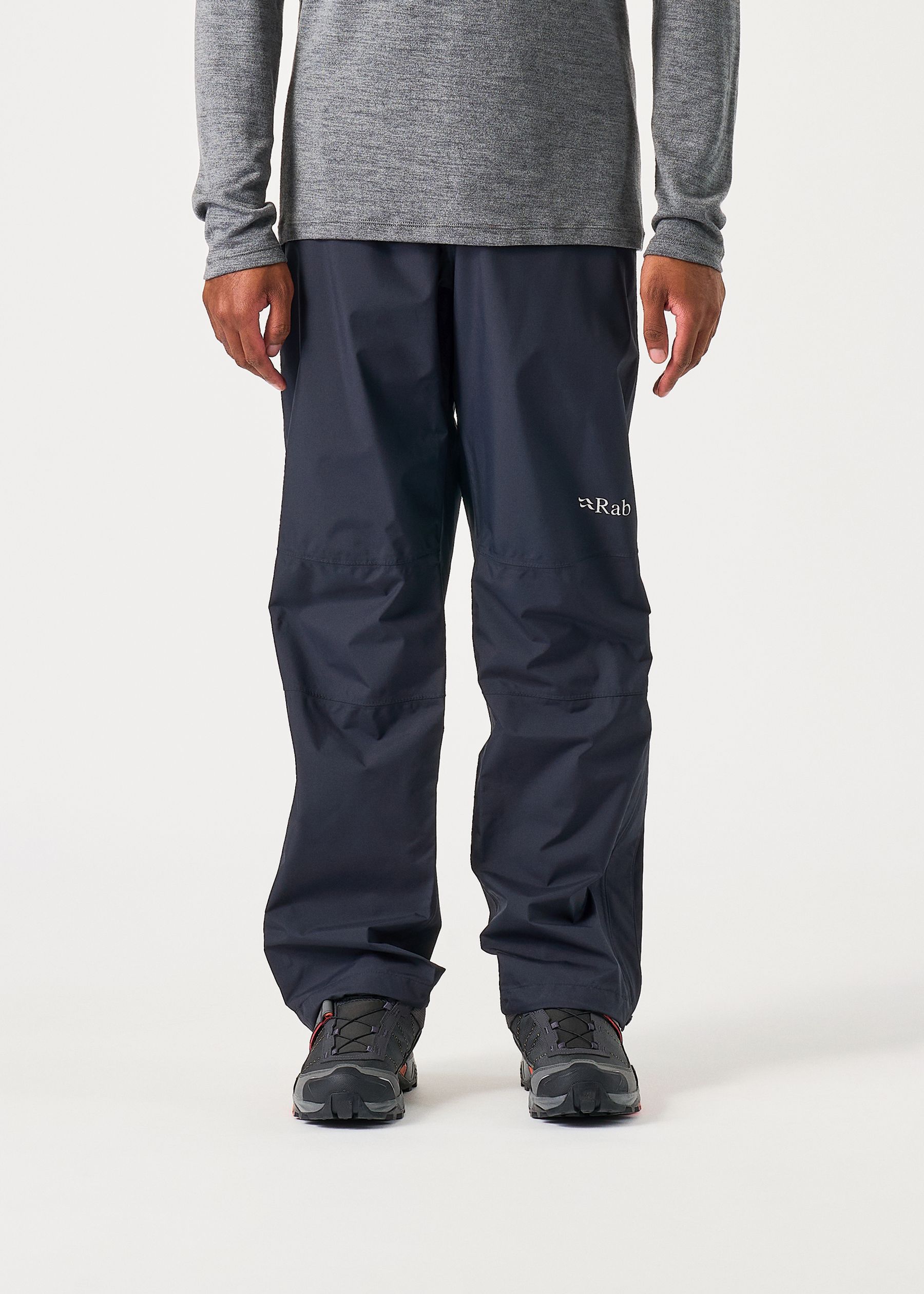 Image - 1 - Downpour Pants - Regular Leg