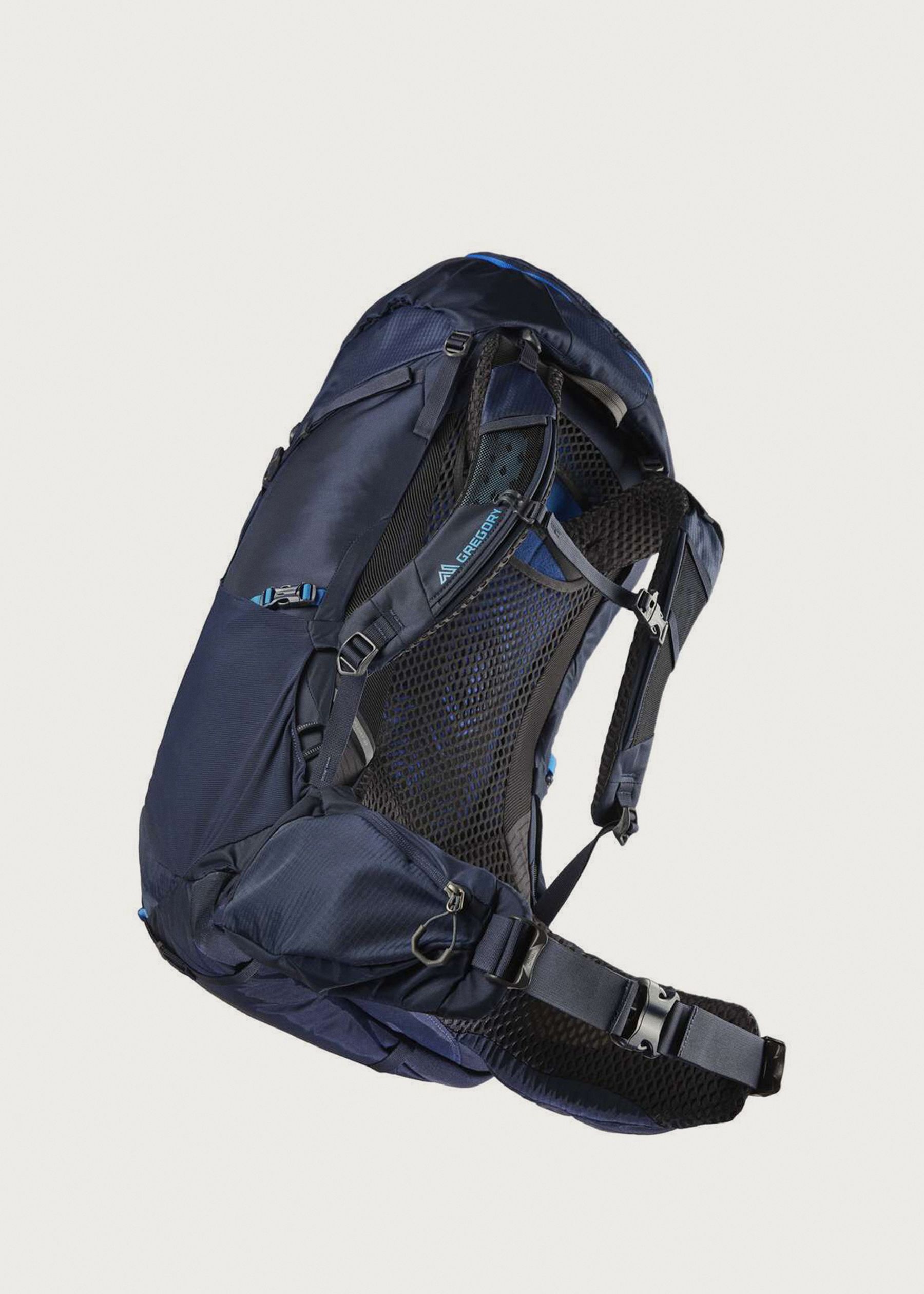 Image - 3 - Zulu 55 Backpack