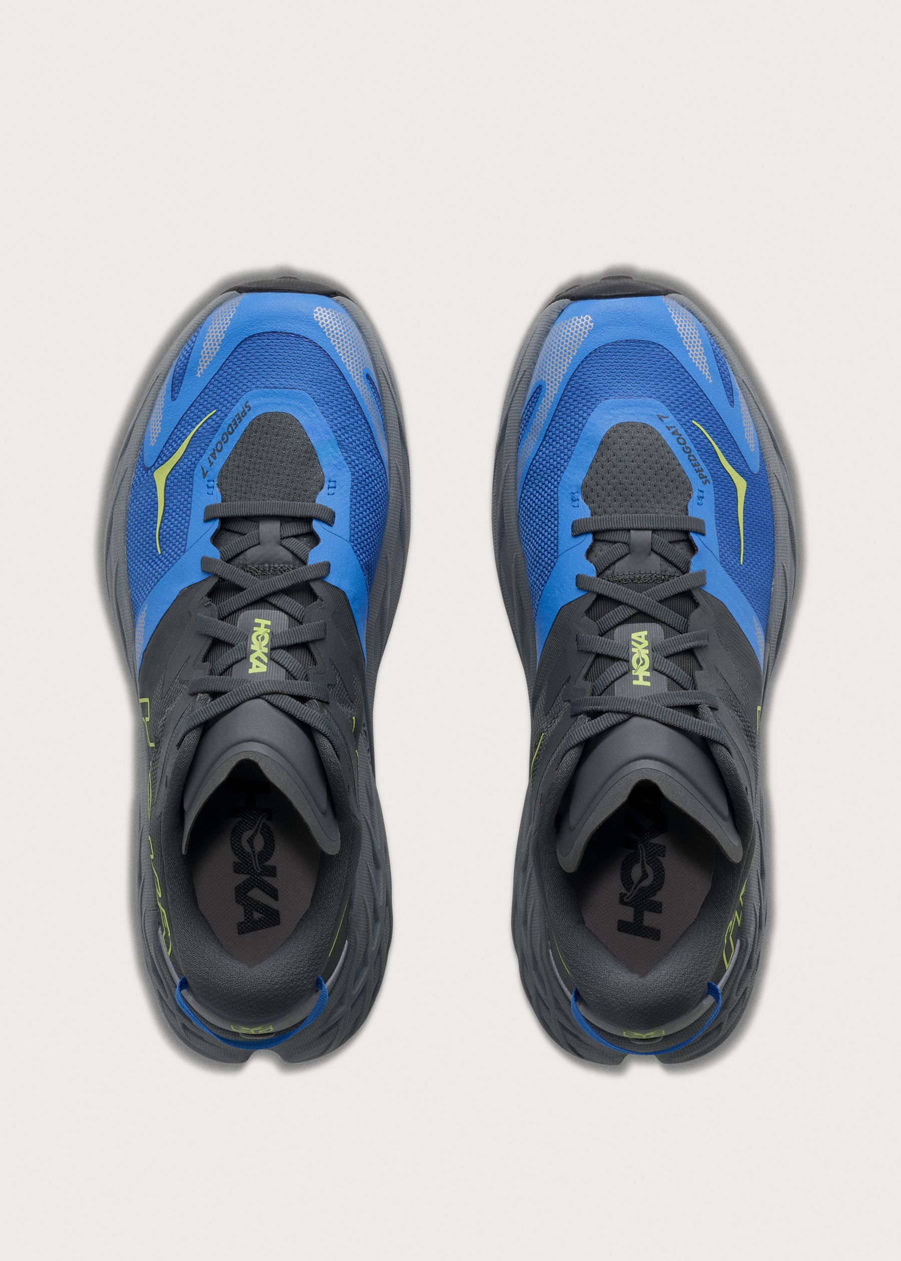 Image - 2 - Speedgoat 7 Trail Running Shoes