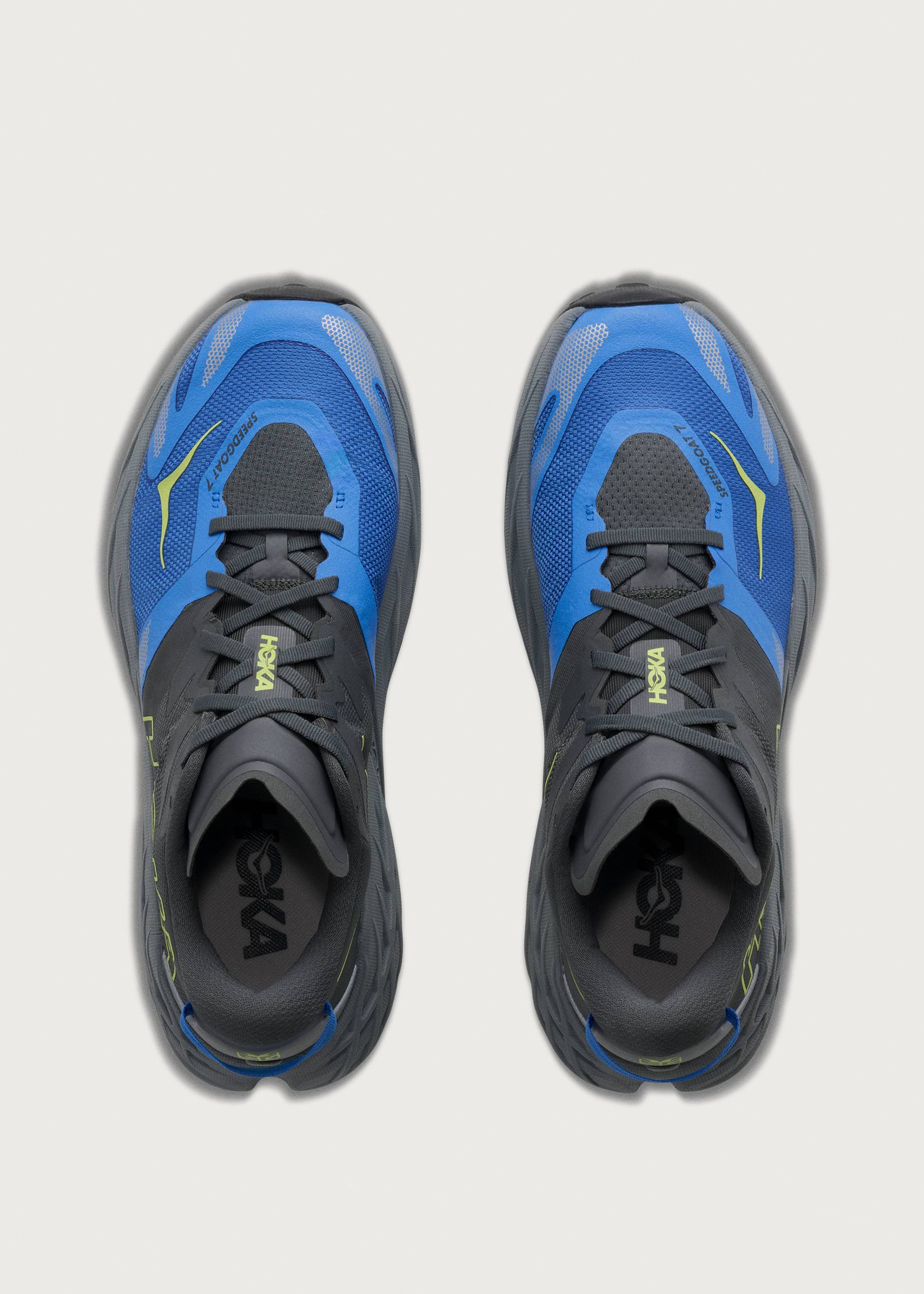 Image - 2 - Speedgoat 7 Trail Running Shoes