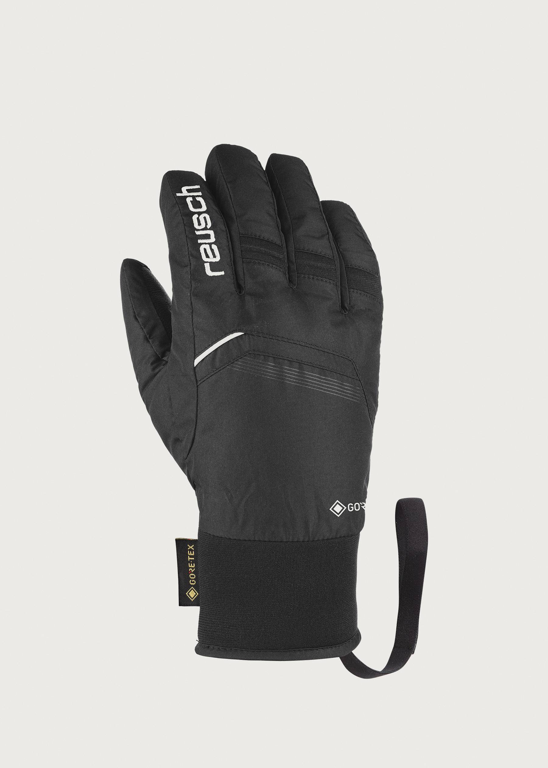 Image - 3 - Bolt GORE-TEX Kids' Gloves
