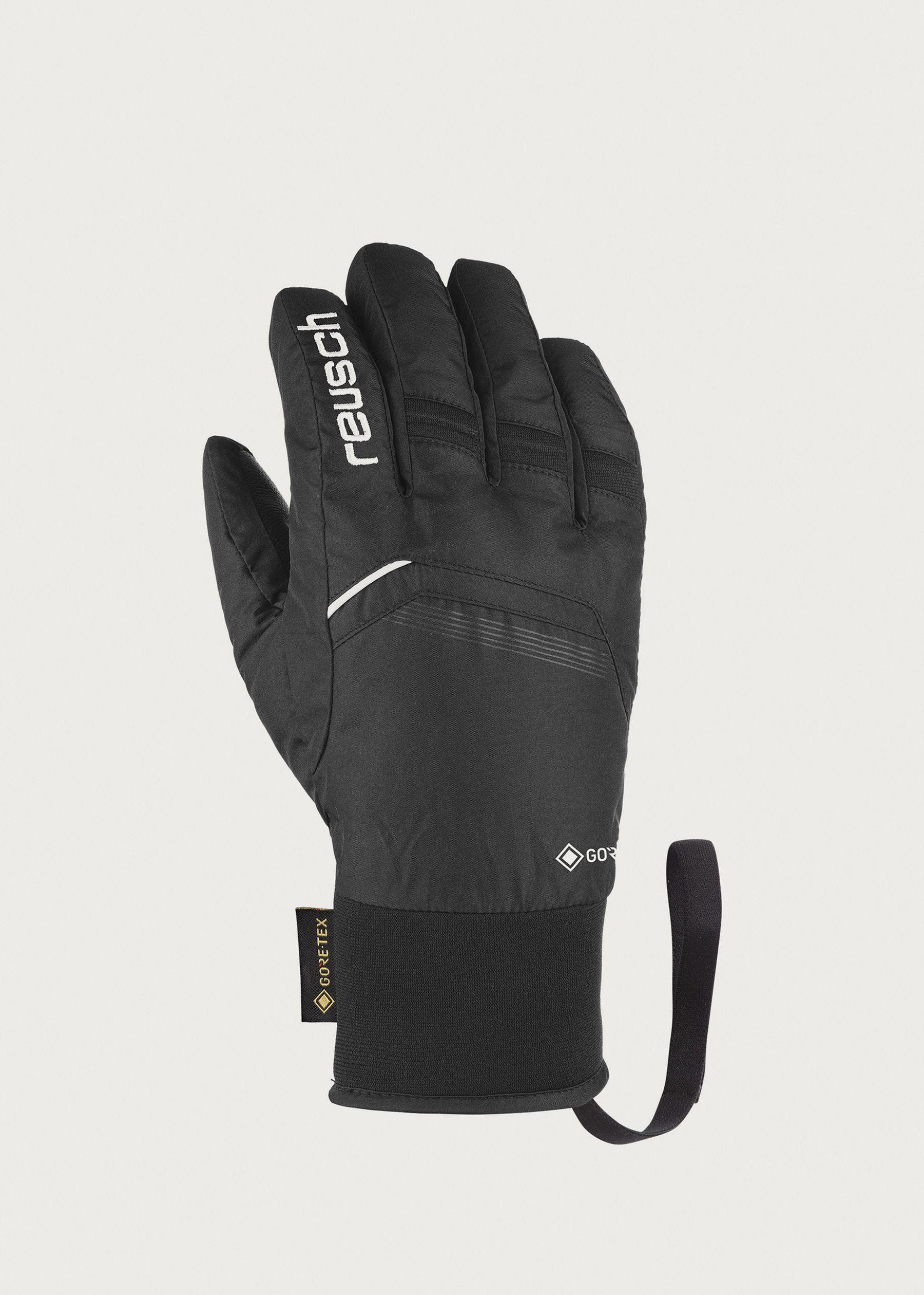 Image - 1 - Bolt GORE-TEX Kids' Gloves