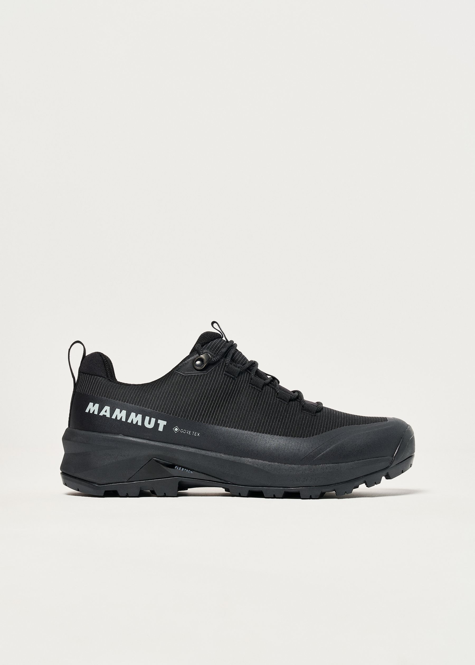 Image - 1 - Ducan III Low GORE-TEX Walking Shoes