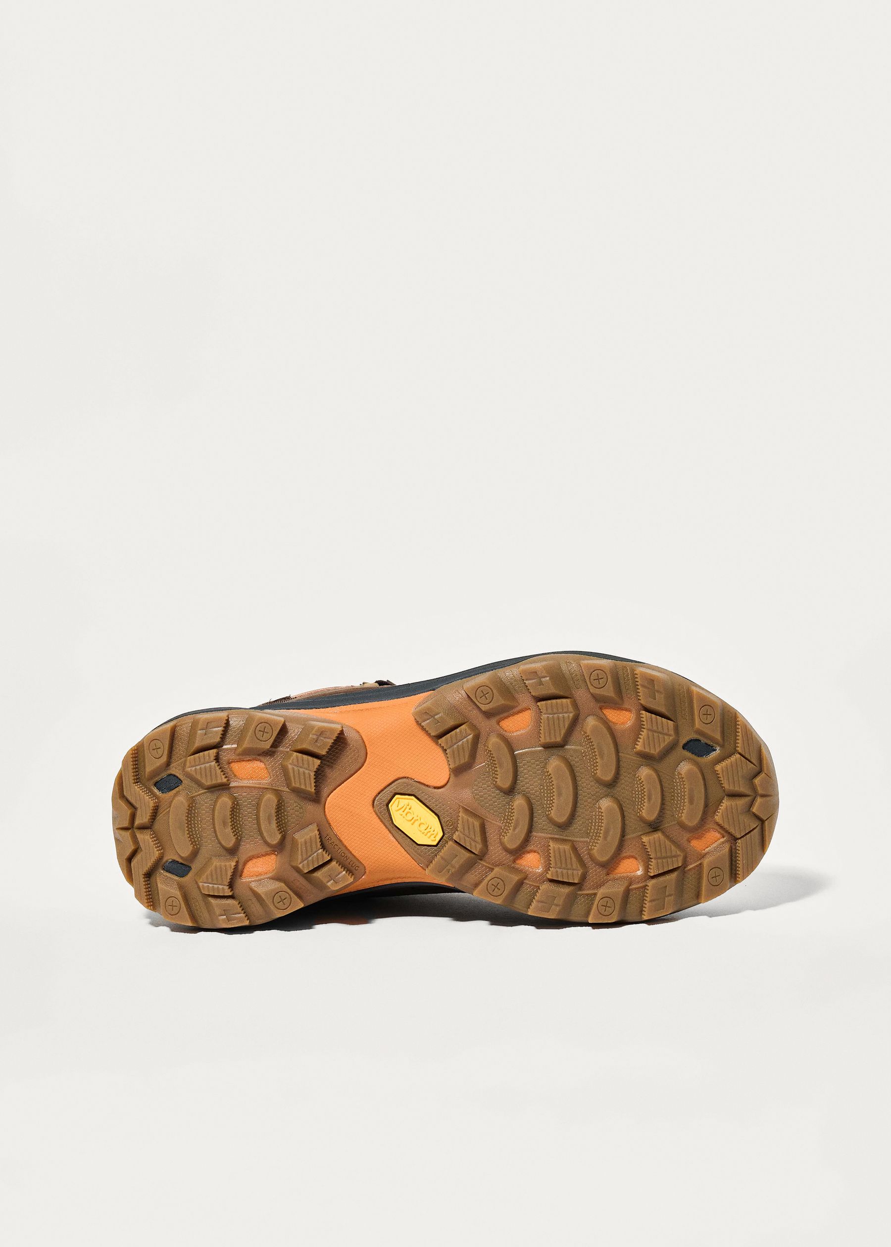Image - 3 - Moab Speed 2 Leather Mid Waterproof Walking Boots