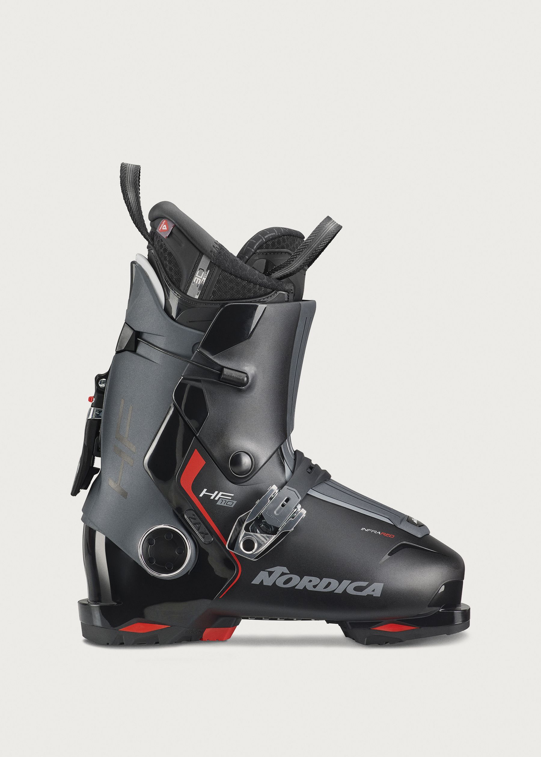 Image - 1 - HF 110 GW Ski Boots