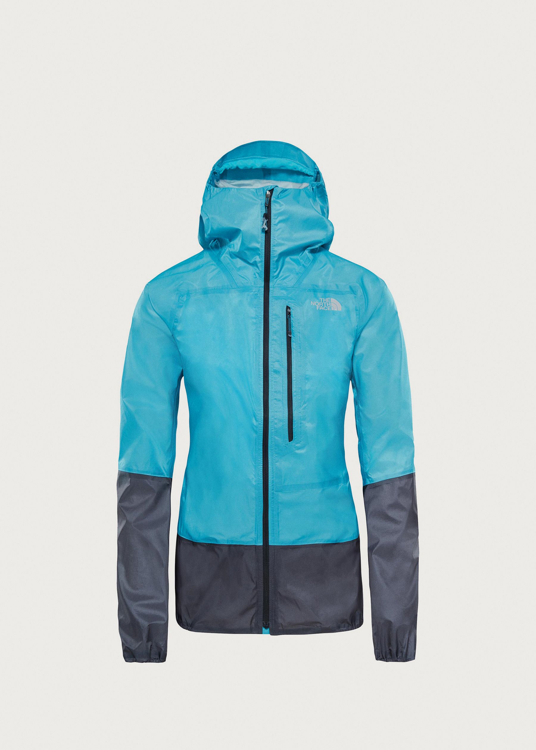 Image - 1 - Summit Series L5 Ultralight DryVent Storm Jacket