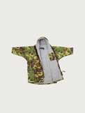 Advance Special Edition Kids' Long Sleeve