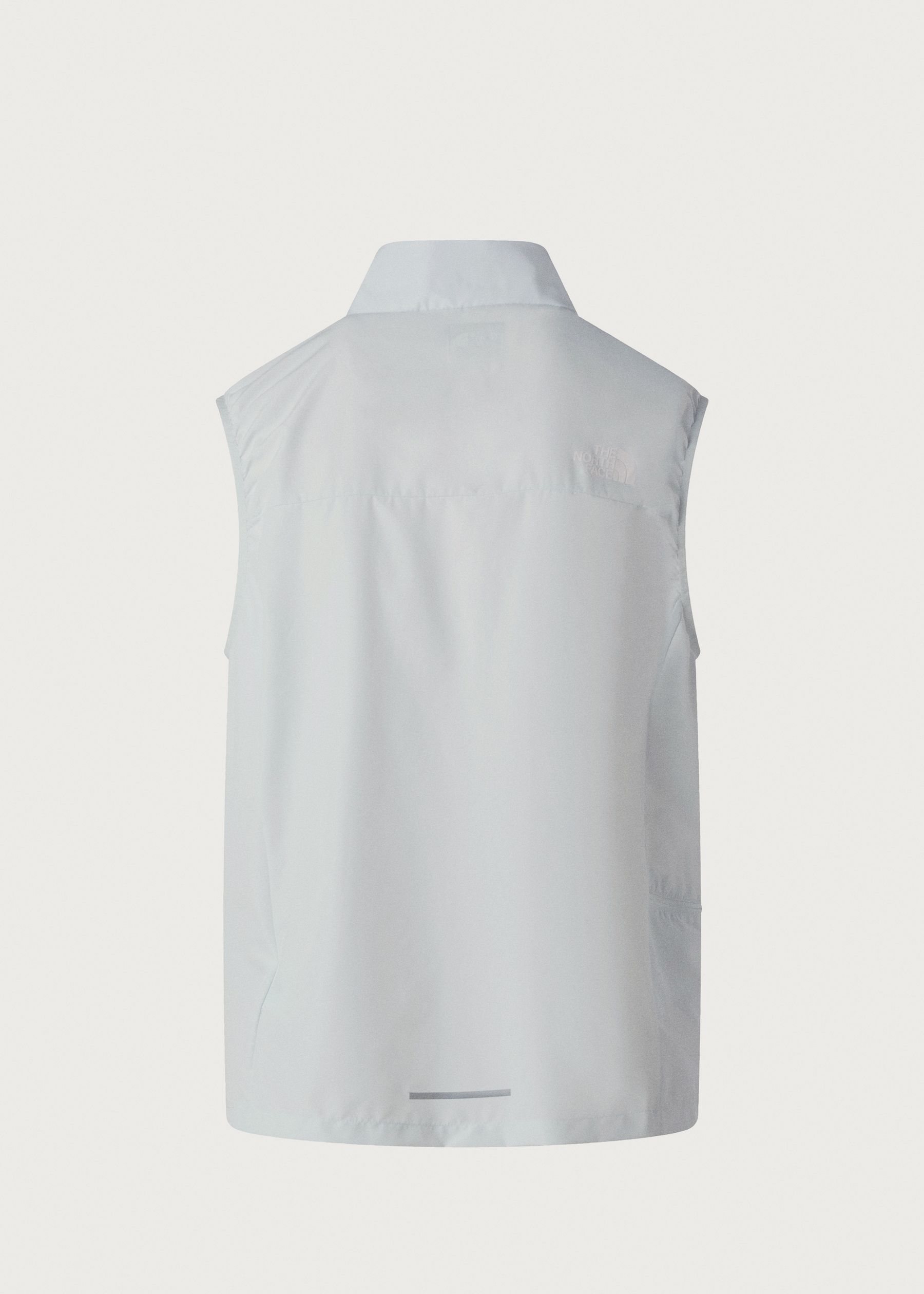 Image - 2 - Wind Vest
