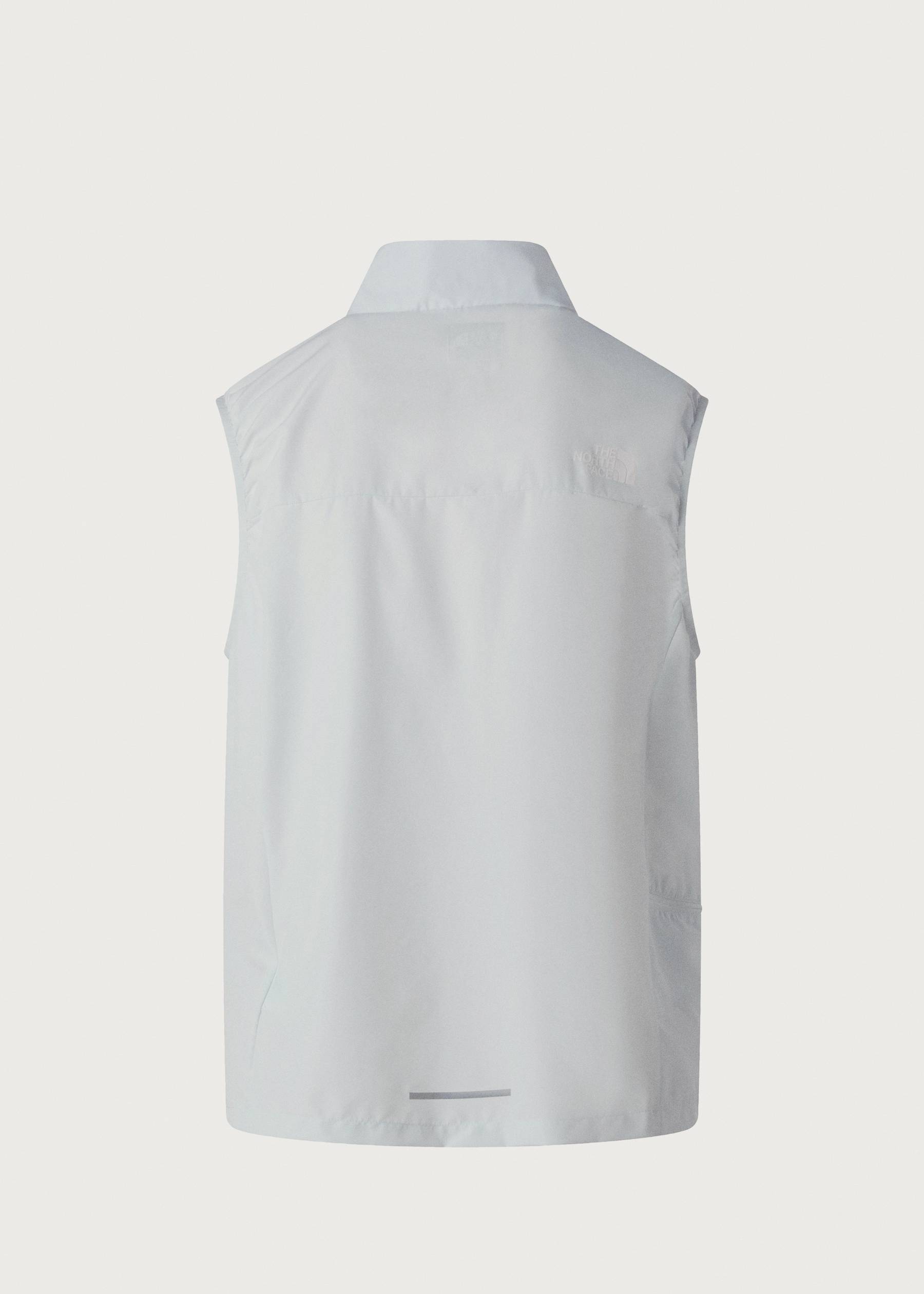 Image - 2 - Wind Vest