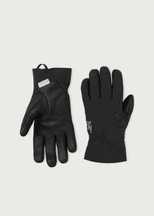 Venta AR Glove