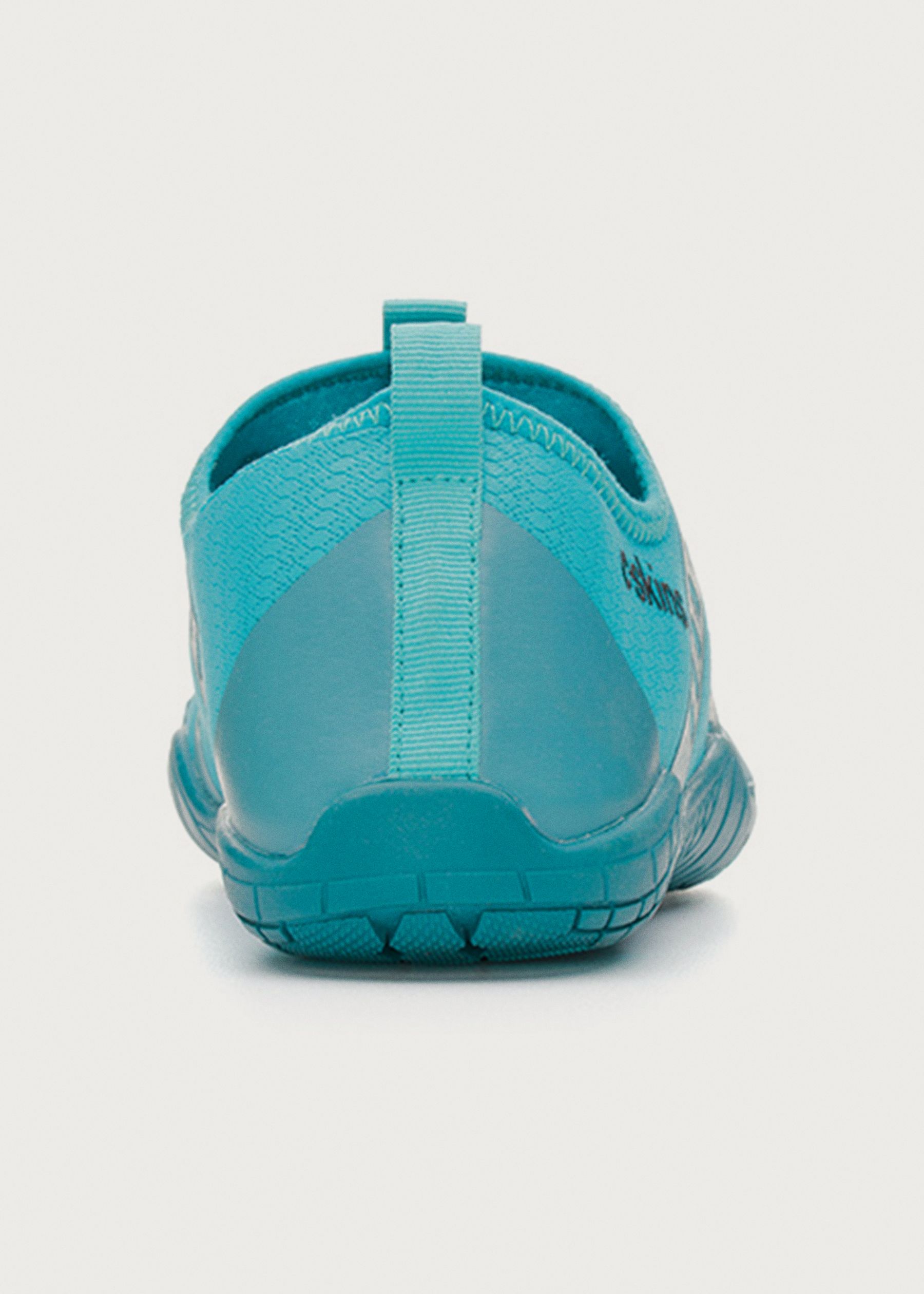 Image - 3 - Hybrid Barefoot Shoe