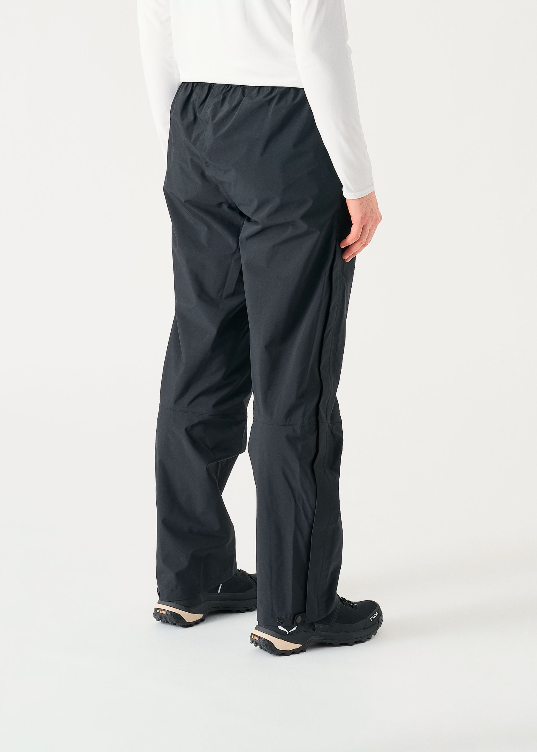 Image - 3 - Firewall Pants