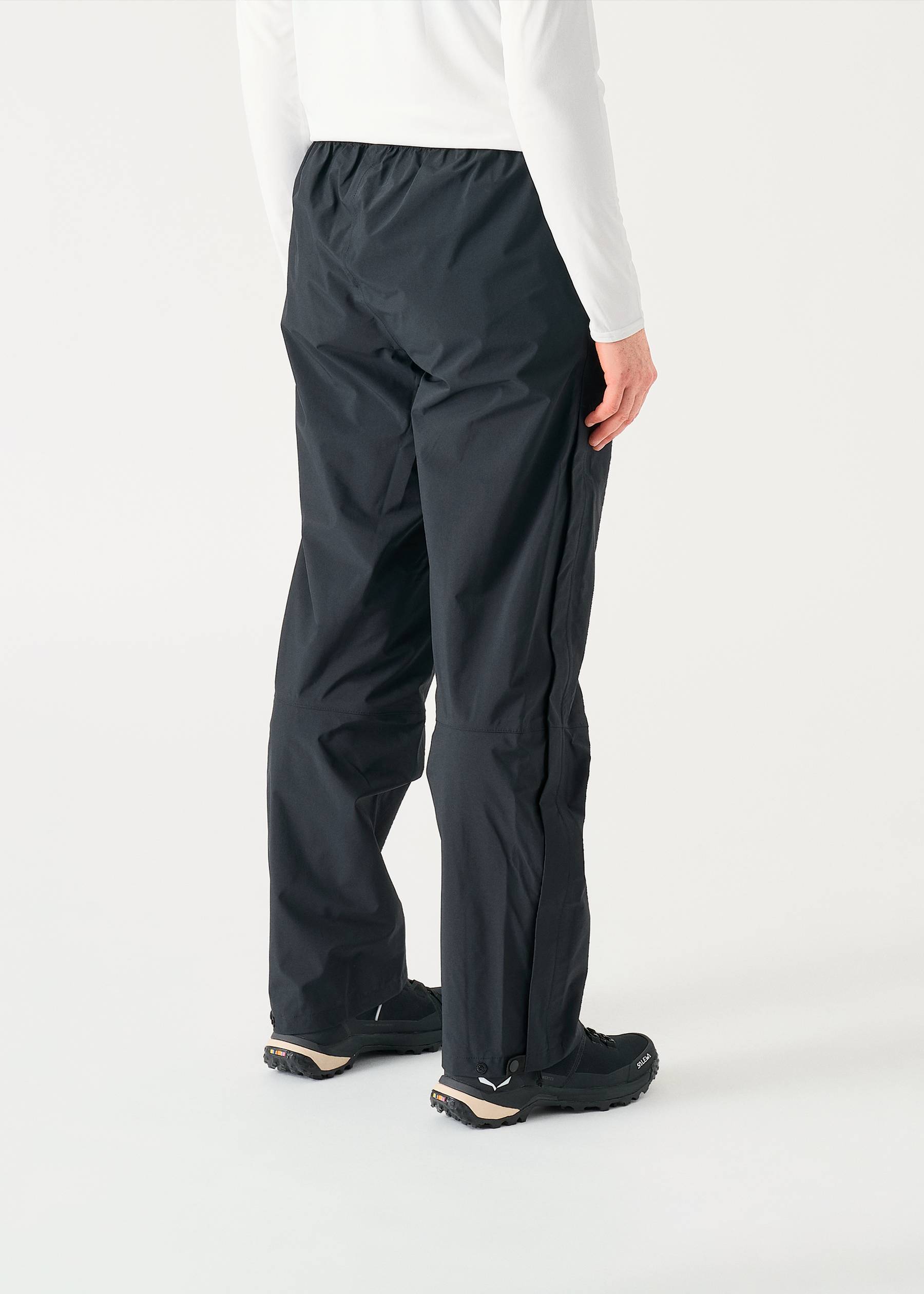 Image - 3 - Firewall Pants