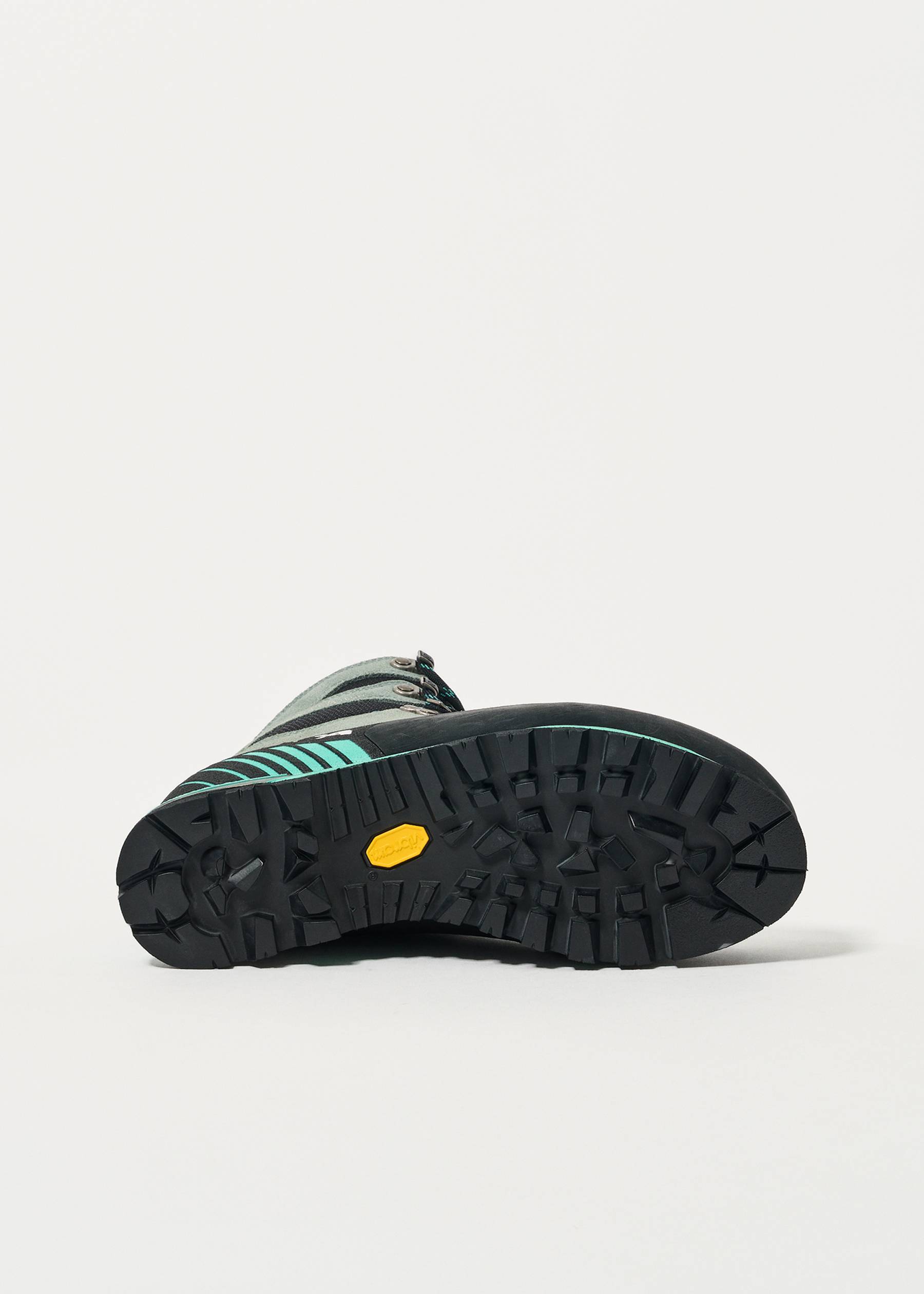 Image - 3 - Manta Tech GORE-TEX Mountaineering Boots