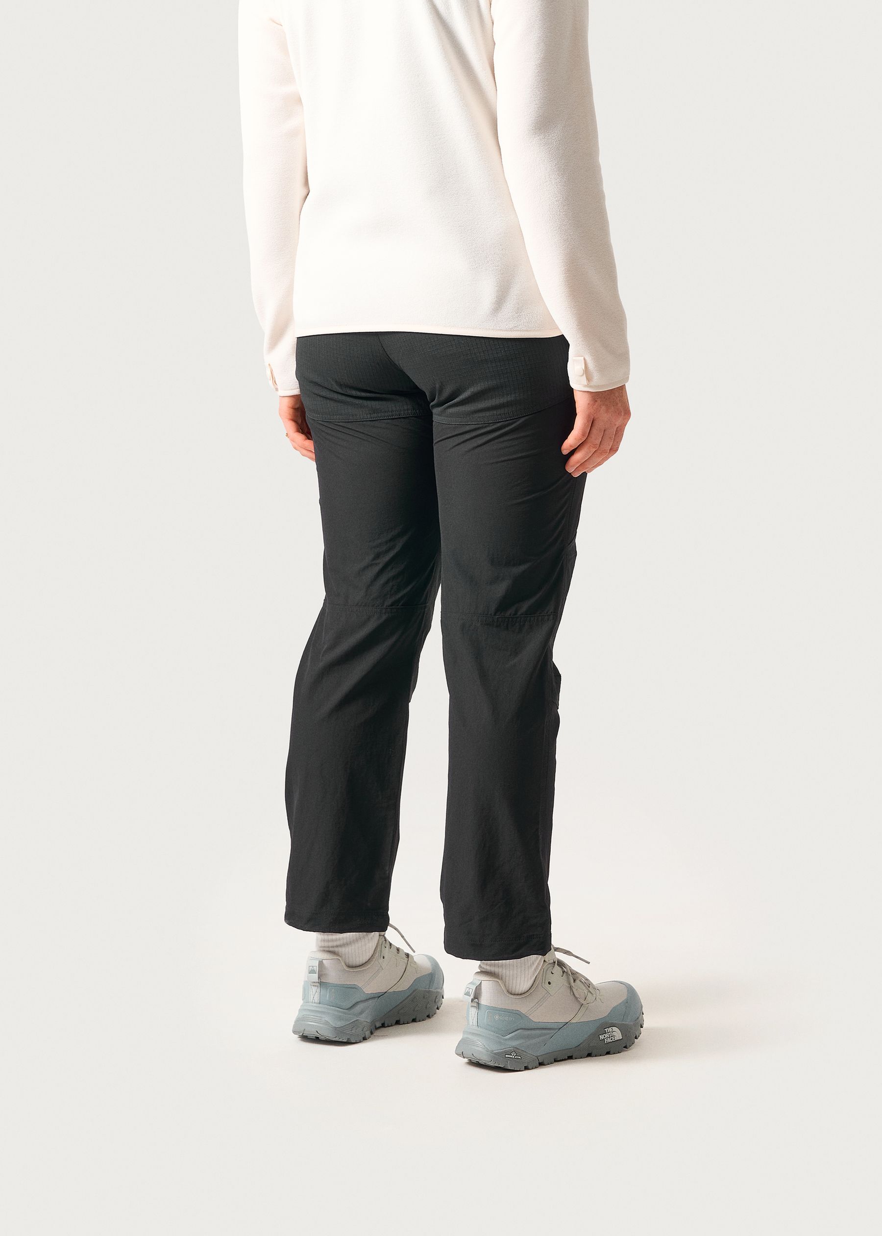 Image - 3 - Basin Pro Pants