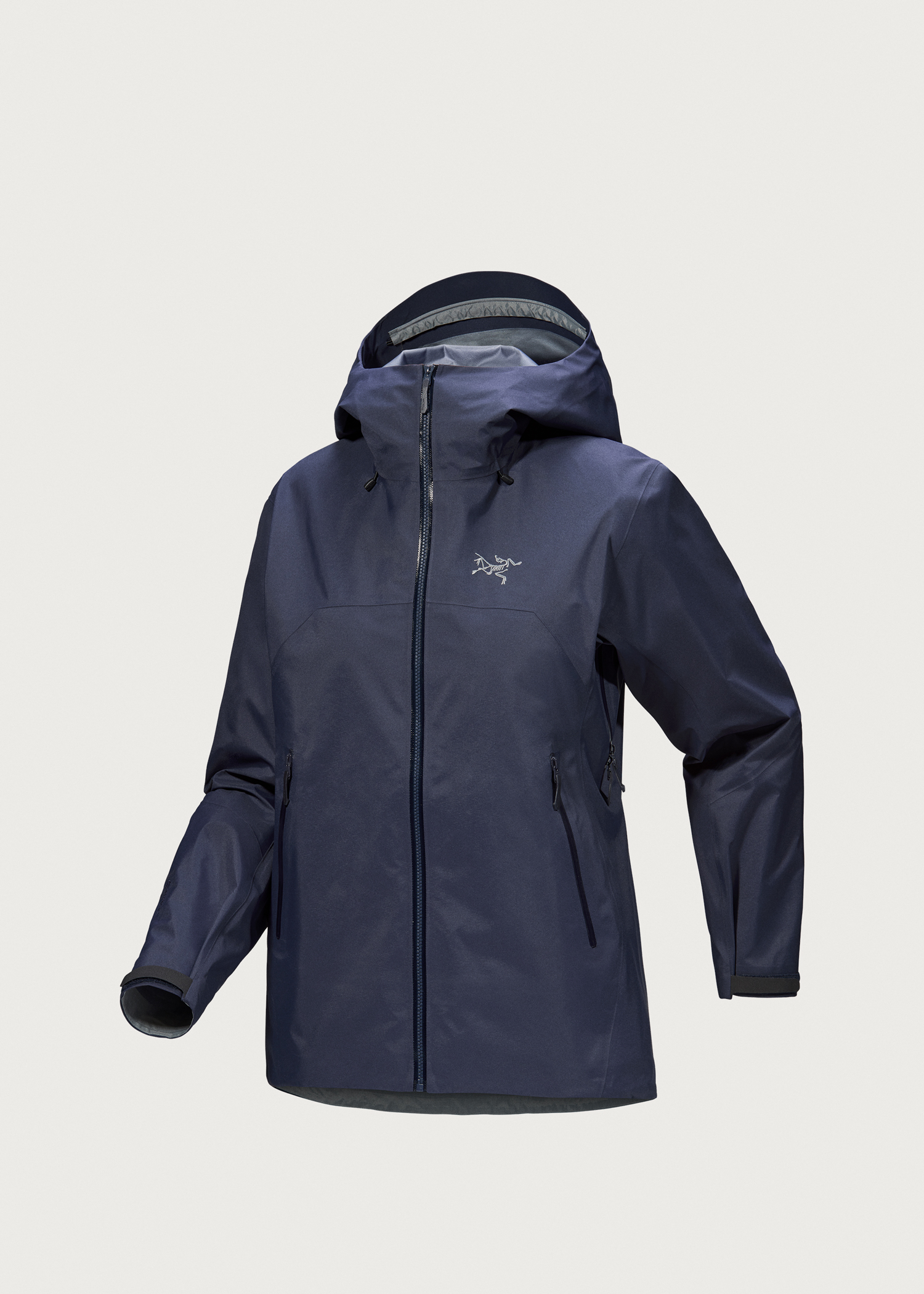 arc'teryx bata sl jacket 美品　M GORE-TEX Beta SL Jacket Men's | Arc'teryx