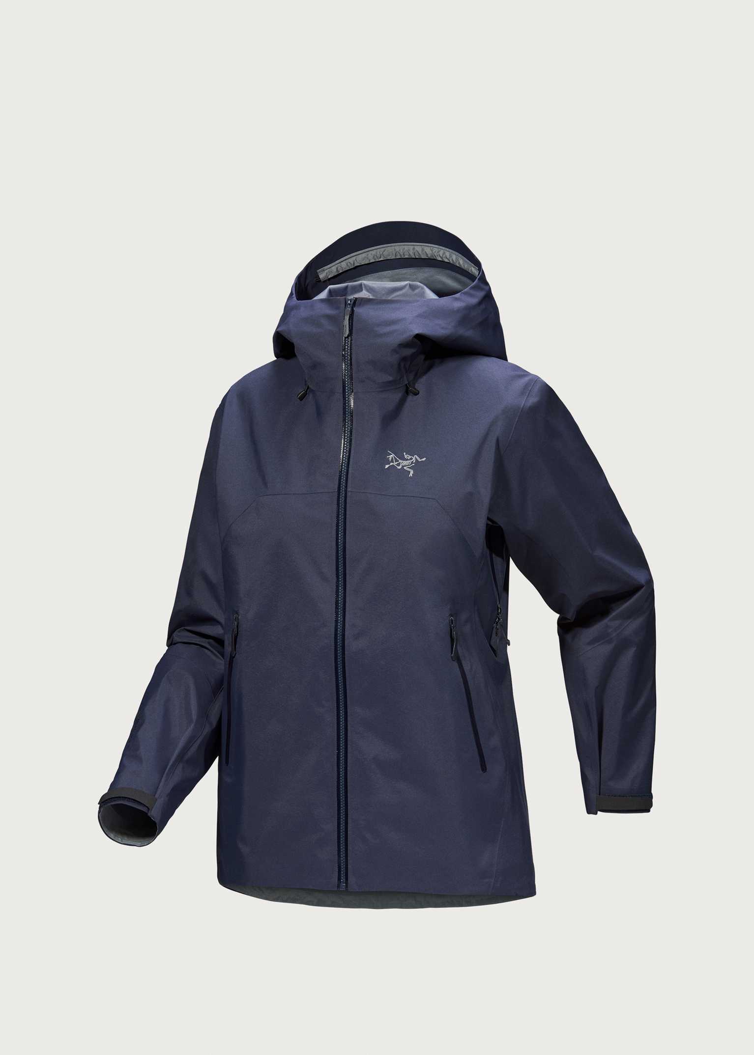 Arc'teryx Beta SL GORE-TEX Jacket