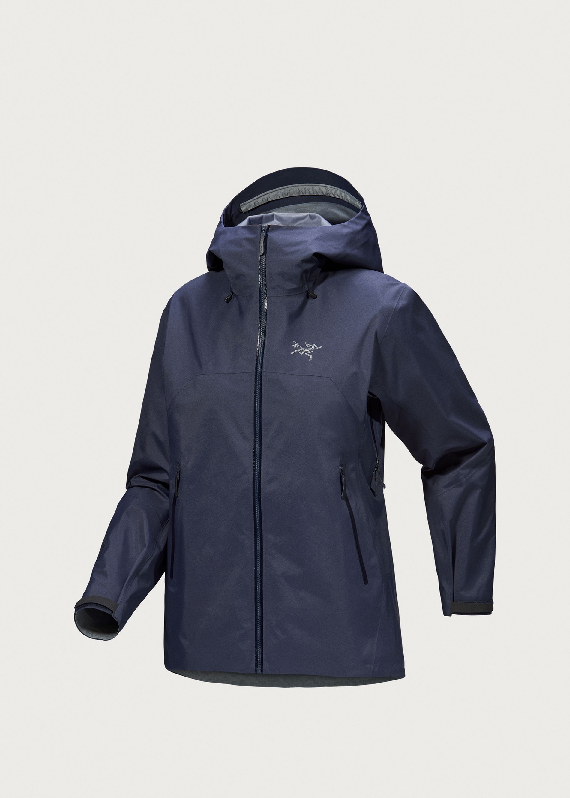 Arc'teryx Beta SL GORE-TEX Jacket