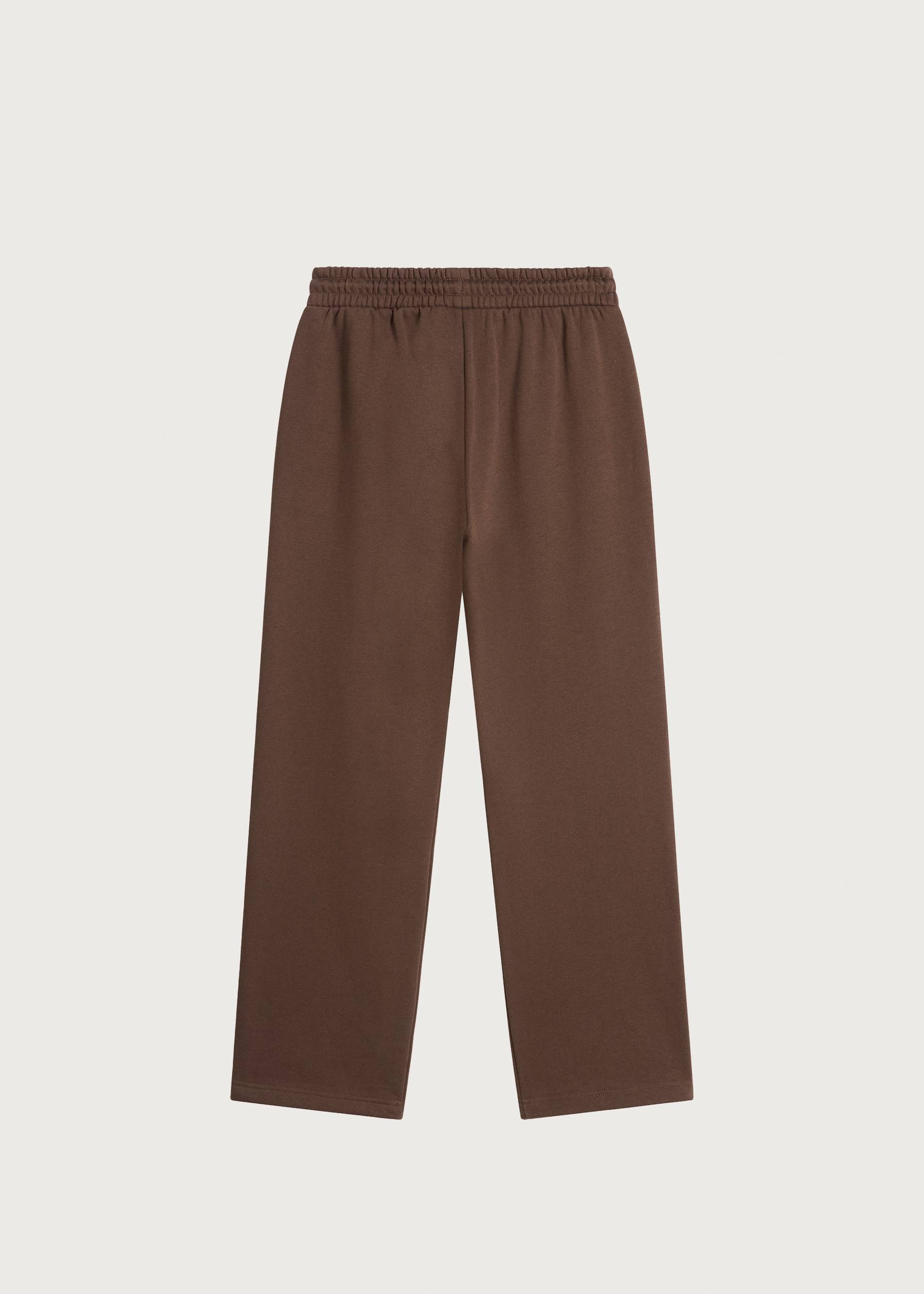 Image - 2 - TNF Essential Simple Dome Straight Leg
