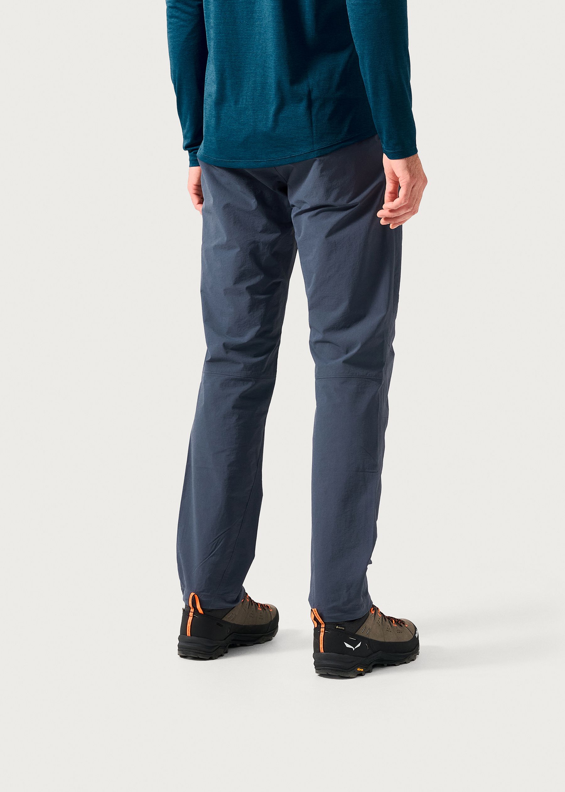 Image - 3 - Comici Pants