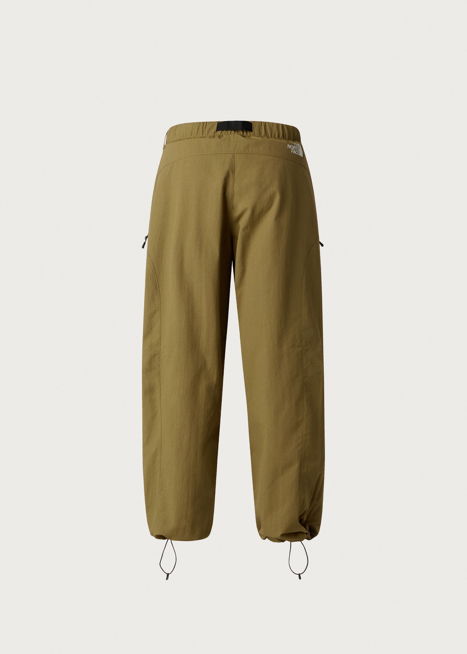 Image - 2 - NSE Belted Pants