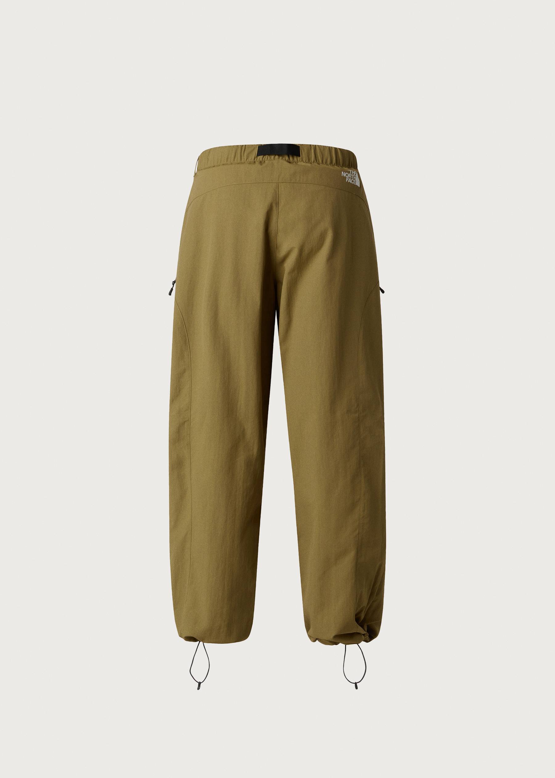 Image - 2 - NSE Belted Pants