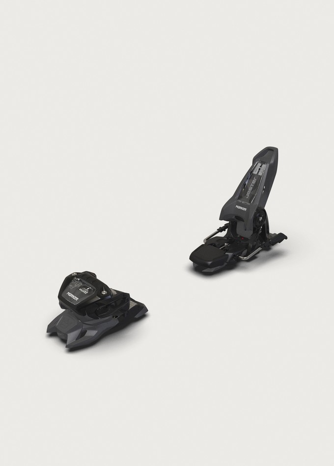 Marker Pintech Ski Crampons