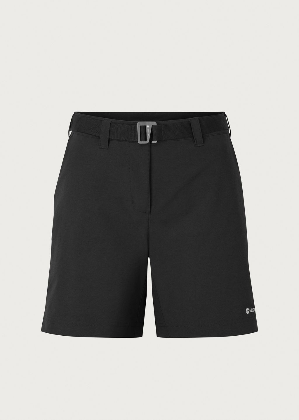 Montane Terra Stretch Lite Shorts